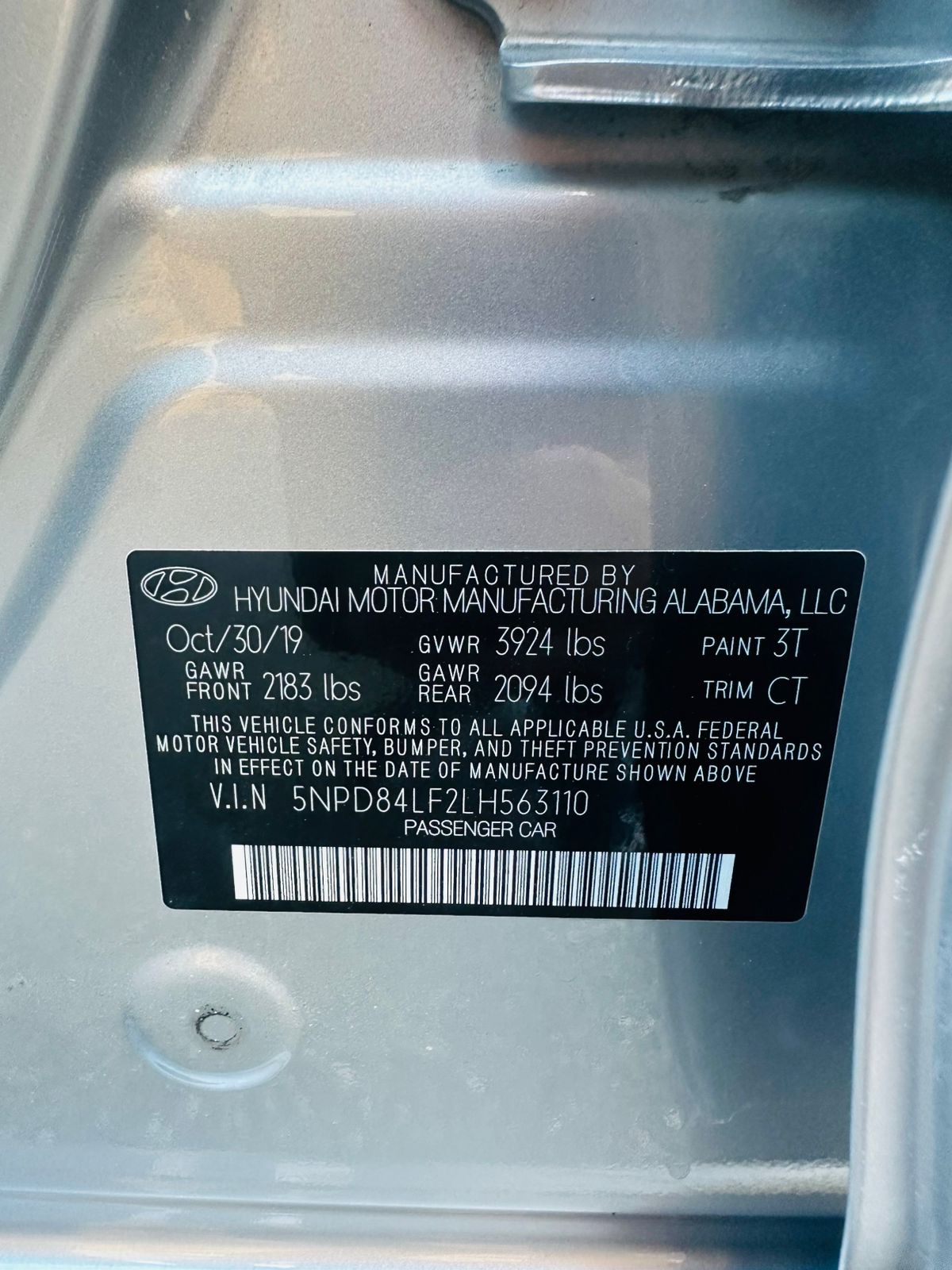 Hyundai Elantra 2020 Foto 7296876-11.jpg