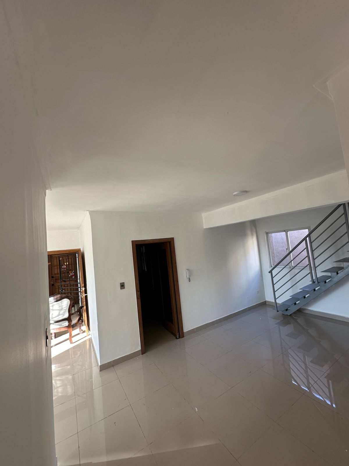 Vendo Apartamento Con amplios espacios y excelente distribución.  Ubic Foto 7296879-7.jpg