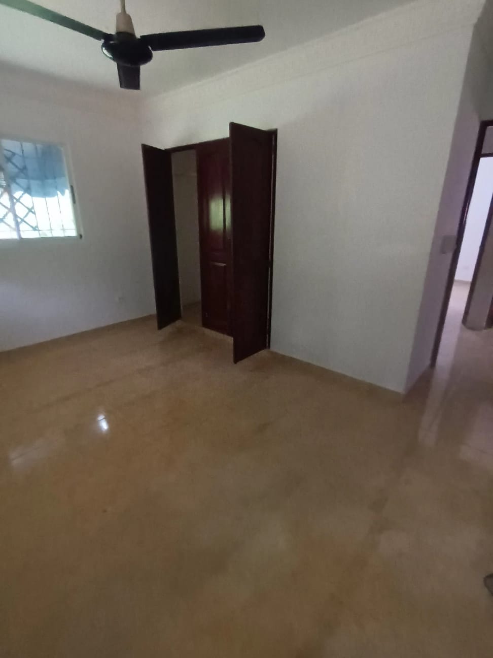 ???? CASA EN VENTA  Residencial Arrollo Manzano                        Foto 7296880-9.jpg