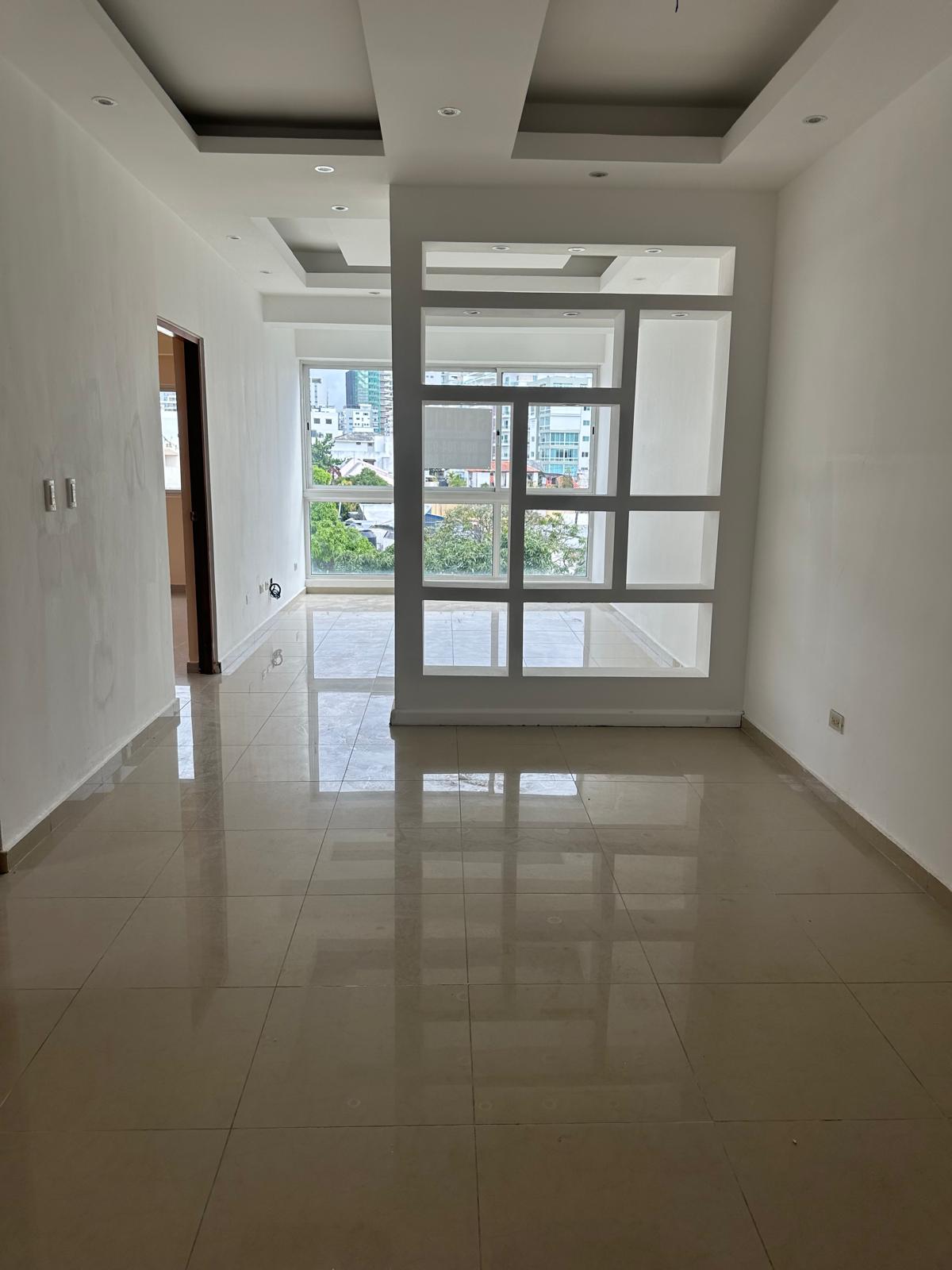                                                PENTHOUSE EN VENTA EN U Foto 7296881-1.jpg