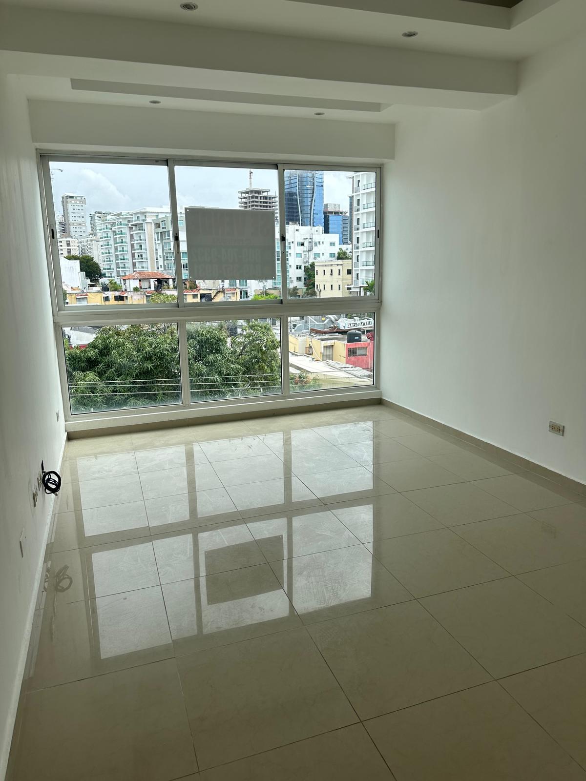                                               PENTHOUSE EN VENTA EN U Foto 7296881-10.jpg