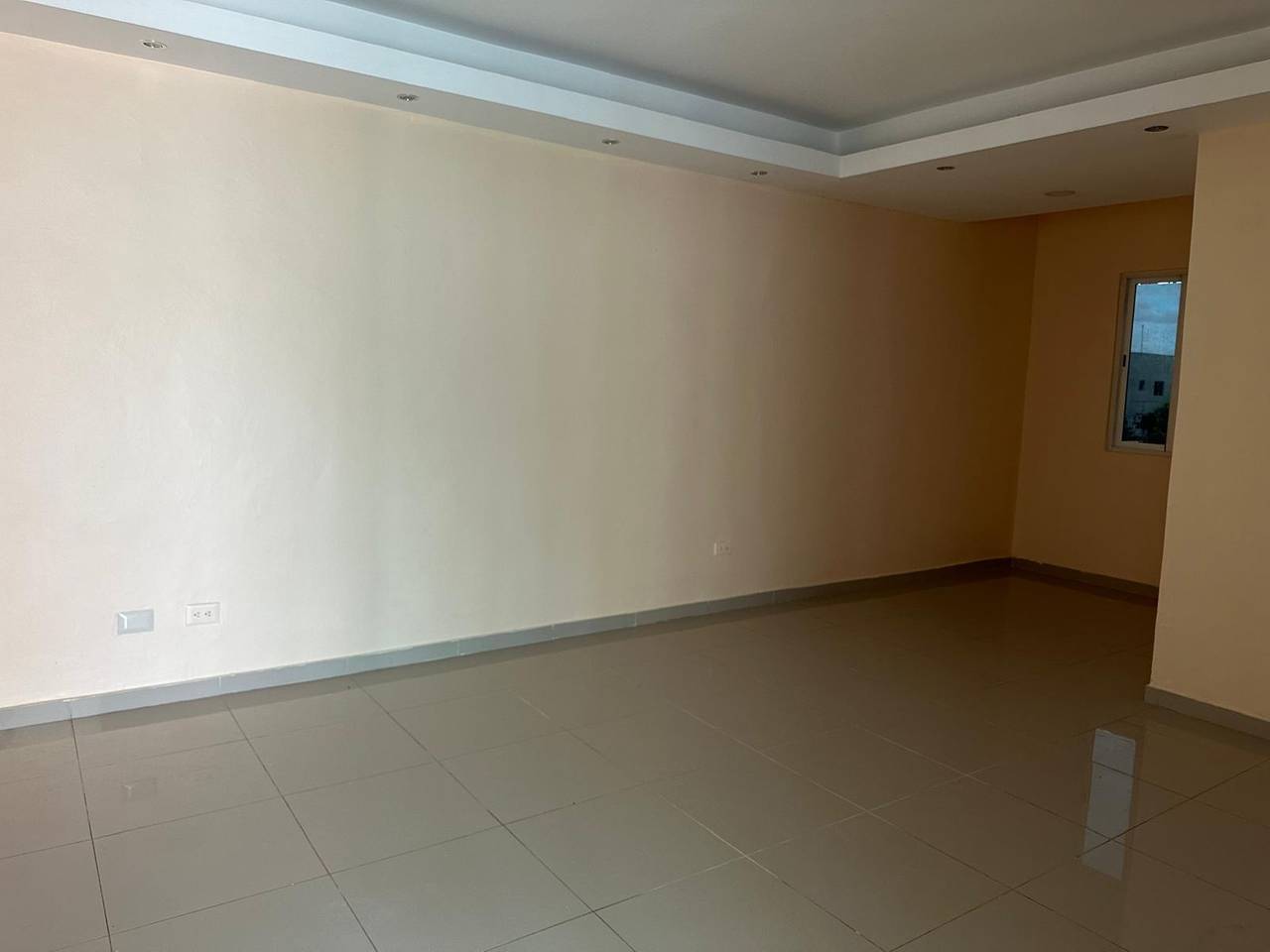                                                PENTHOUSE EN VENTA EN U Foto 7296881-11.jpg