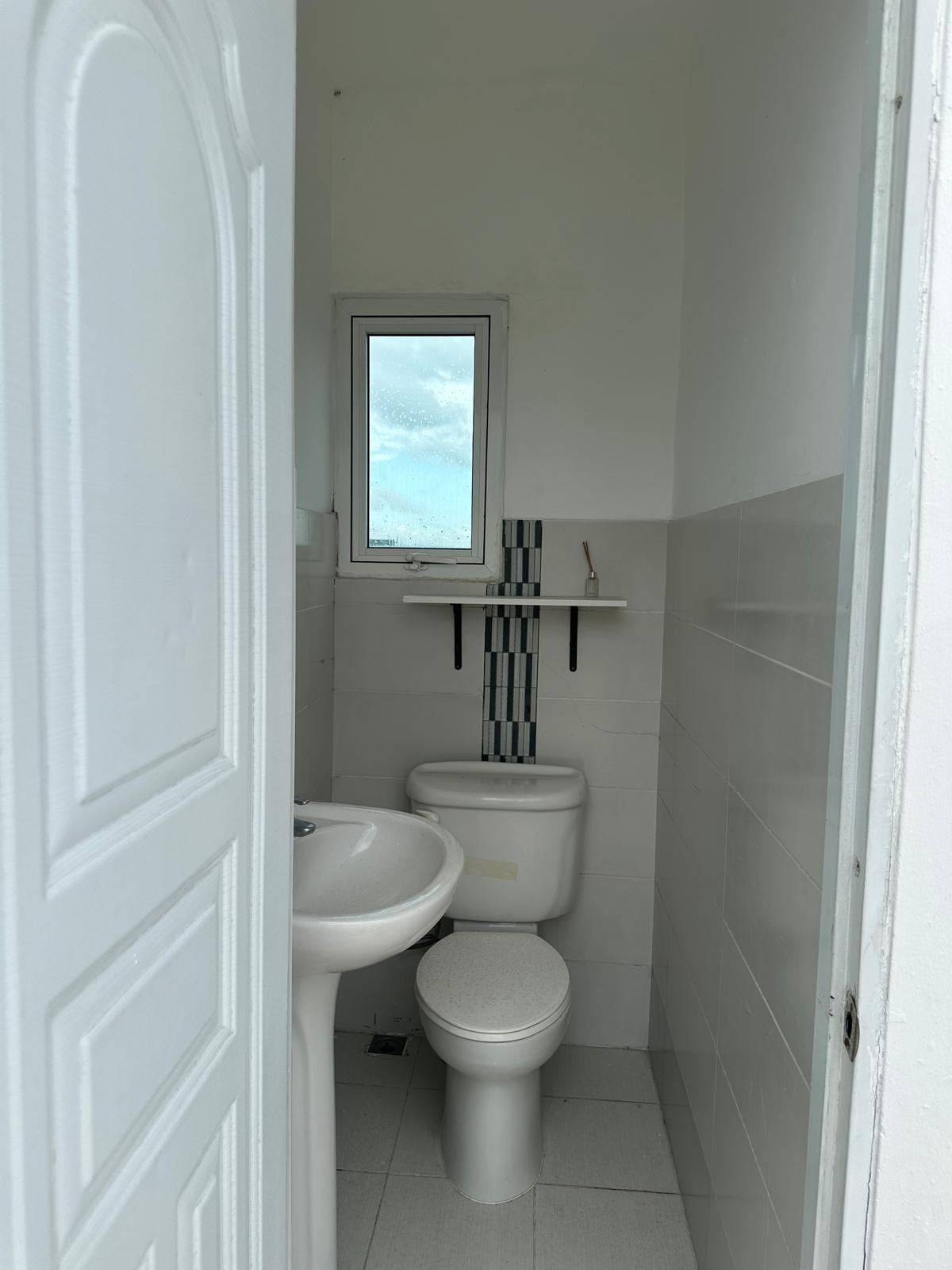                                                PENTHOUSE EN VENTA EN U Foto 7296881-13.jpg