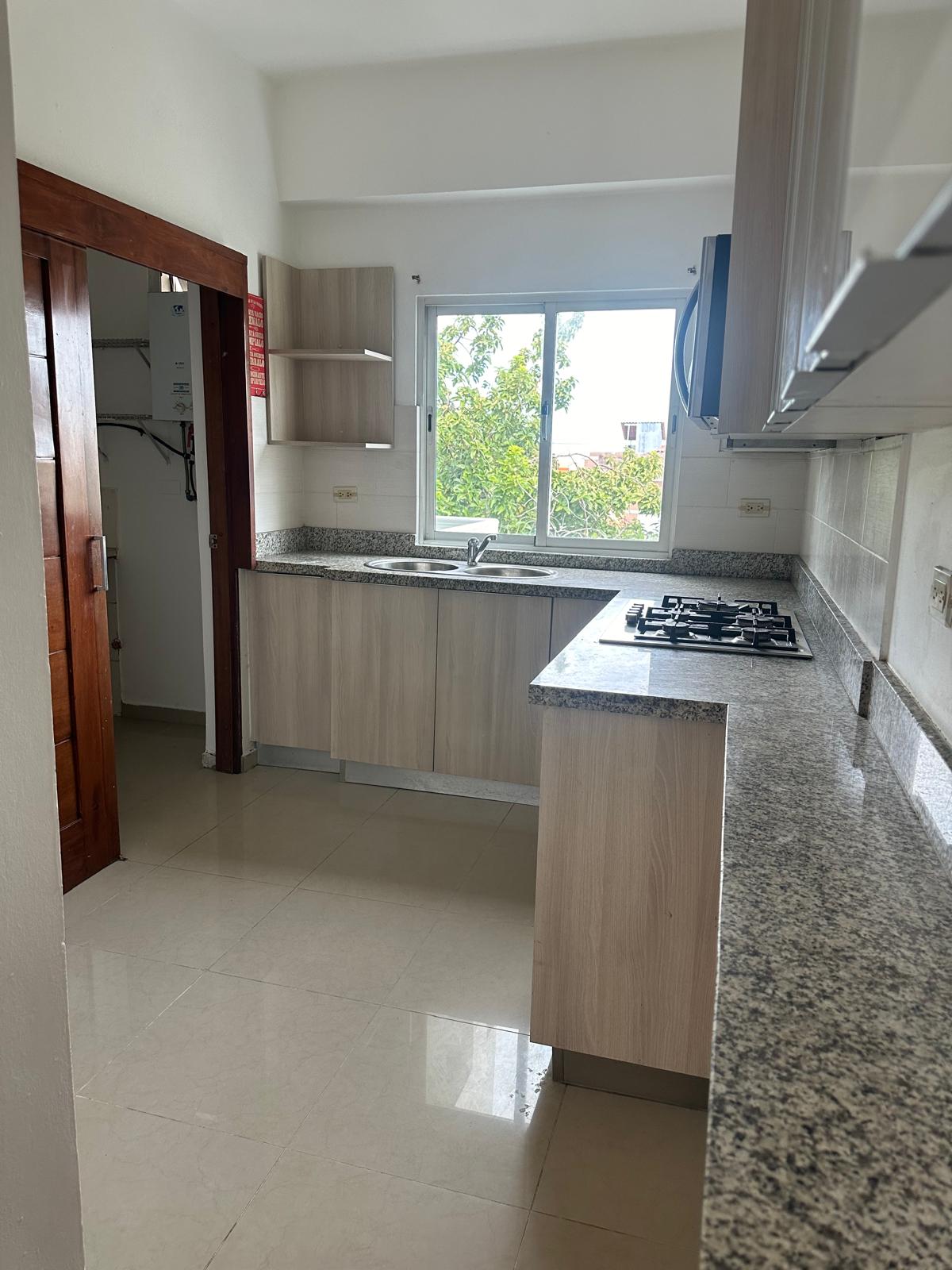                                                PENTHOUSE EN VENTA EN U Foto 7296881-2.jpg