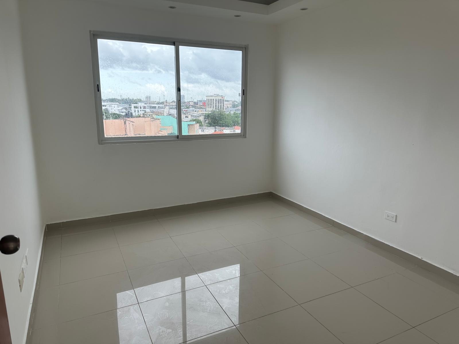                                                PENTHOUSE EN VENTA EN U Foto 7296881-4.jpg