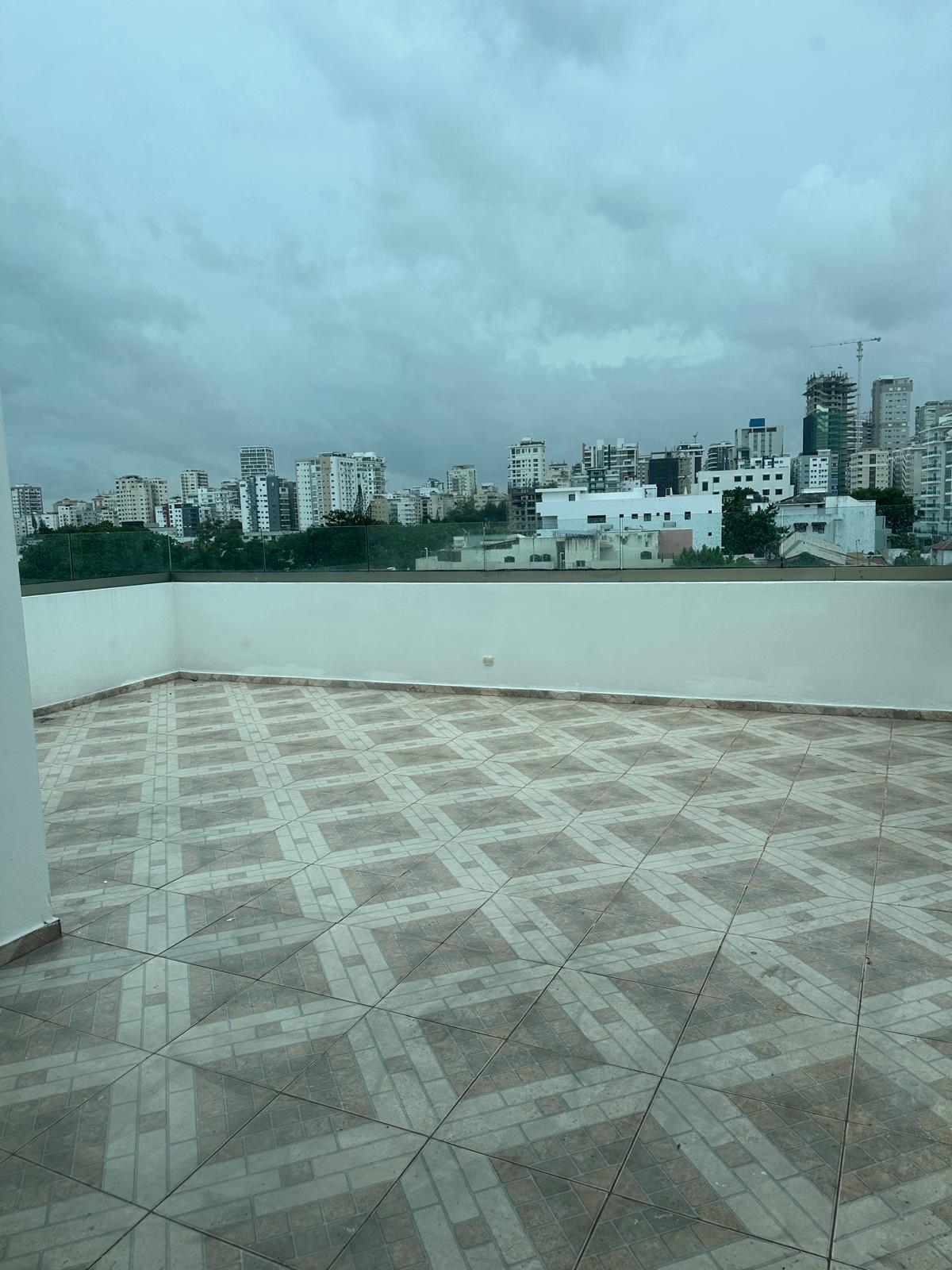                                                PENTHOUSE EN VENTA EN U Foto 7296881-6.jpg