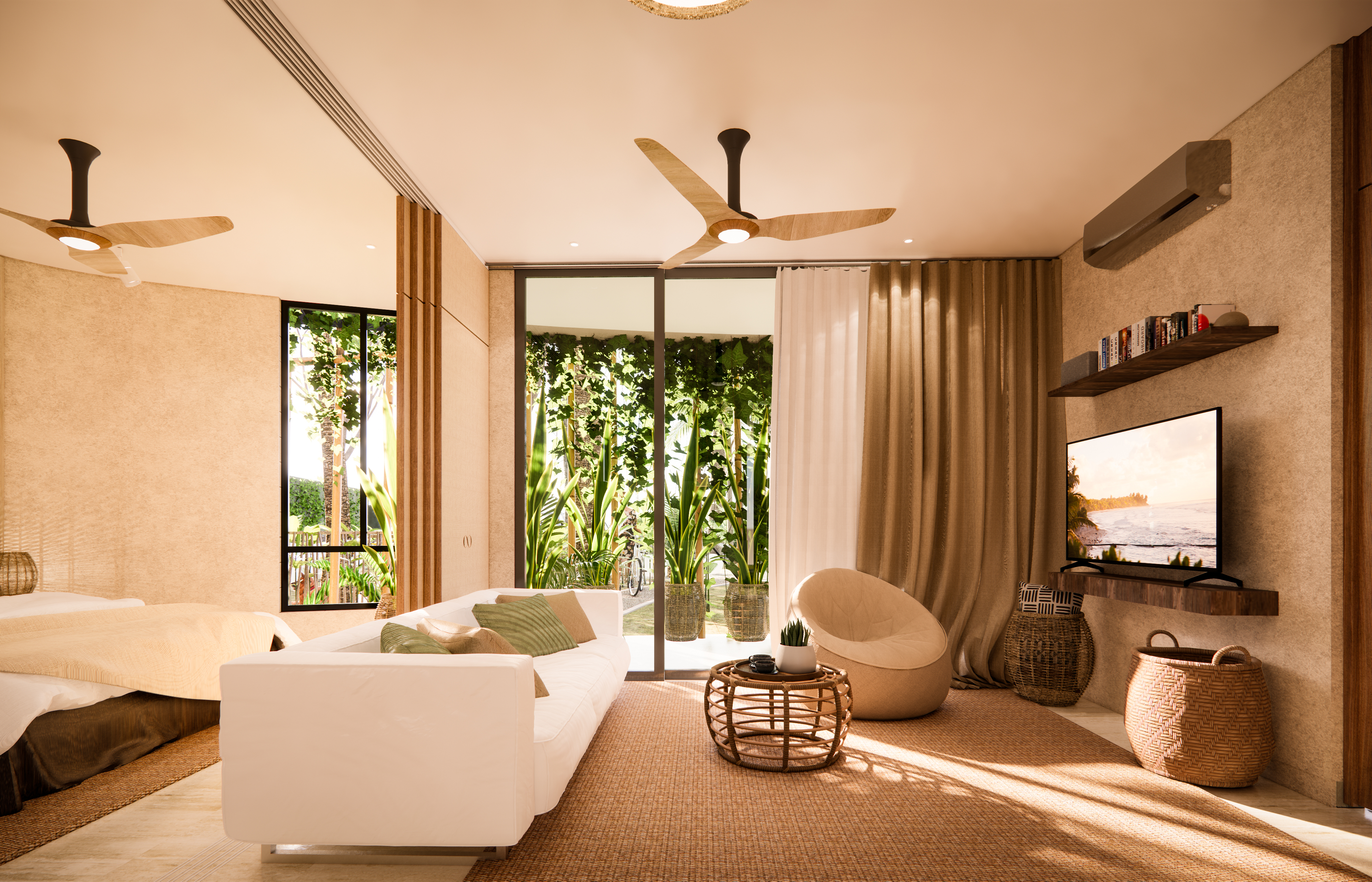 APARTAMENTO EN VENTA EN MICHES Foto 7296886-2.jpg
