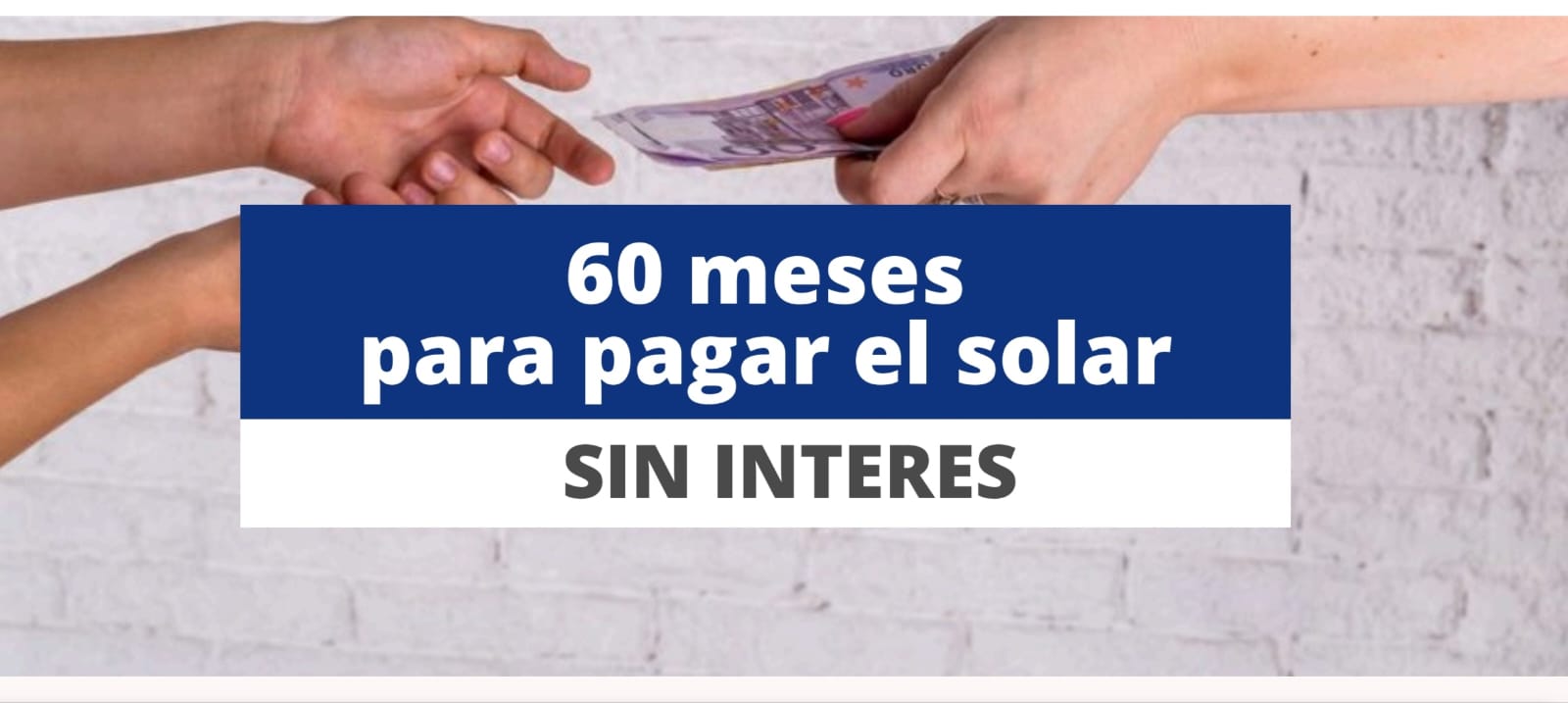 EXCELENTE PROYECTO DE SOLARES EN PUNTA CANA   Foto 7296887-4.jpg