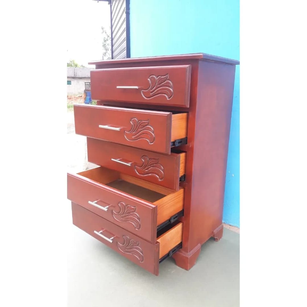 Mueble para organizar ropa  Foto 7296894-2.jpg