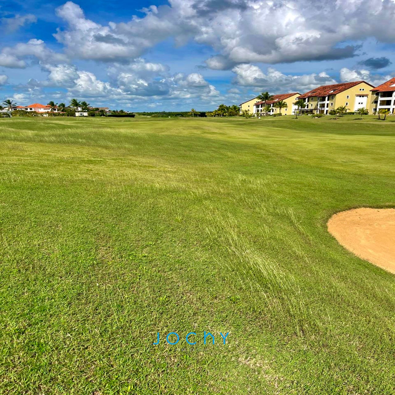 Jochy Real Estate vende 2 villas en La Estancia Golf Resort La Romana  Foto 7296968-13.jpg