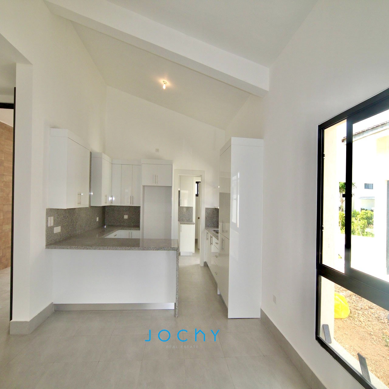 Jochy Real Estate vende 2 villas en La Estancia Golf Resort La Romana  Foto 7296968-4.jpg