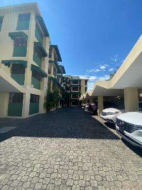  Apartamento en Venta – Evaristo Morales Foto 7296990-1.jpg