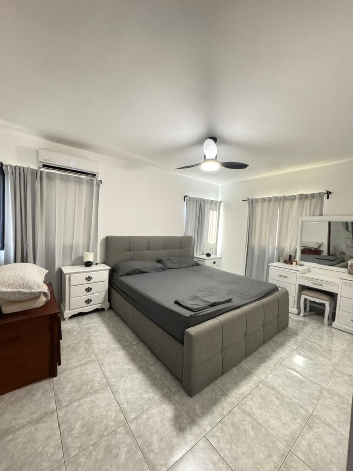  Apartamento en Venta – Evaristo Morales Foto 7296990-10.jpg