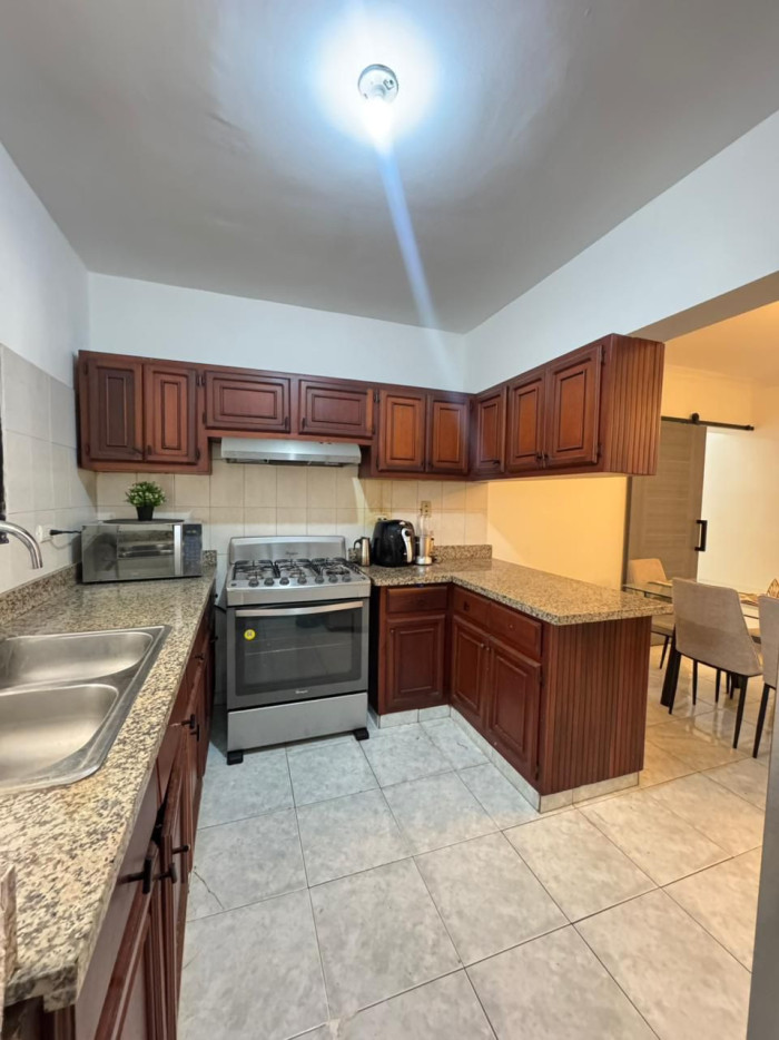  Apartamento en Venta – Evaristo Morales Foto 7296990-2.jpg
