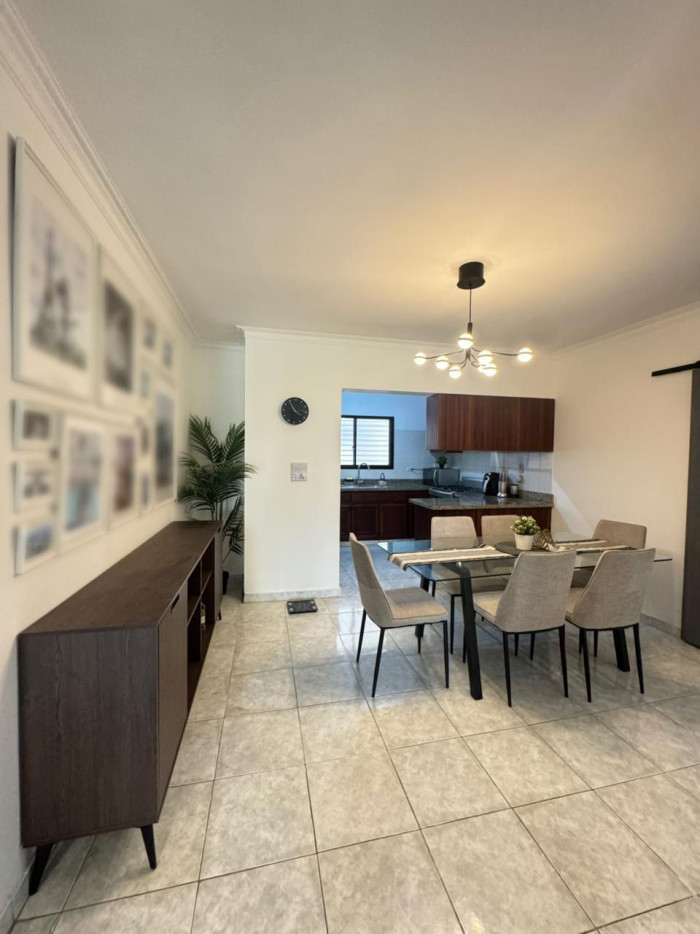  Apartamento en Venta – Evaristo Morales Foto 7296990-4.jpg
