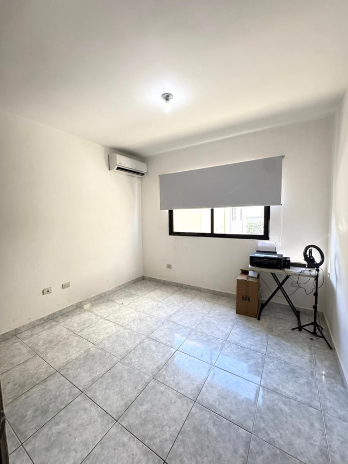  Apartamento en Venta – Evaristo Morales Foto 7296990-5.jpg