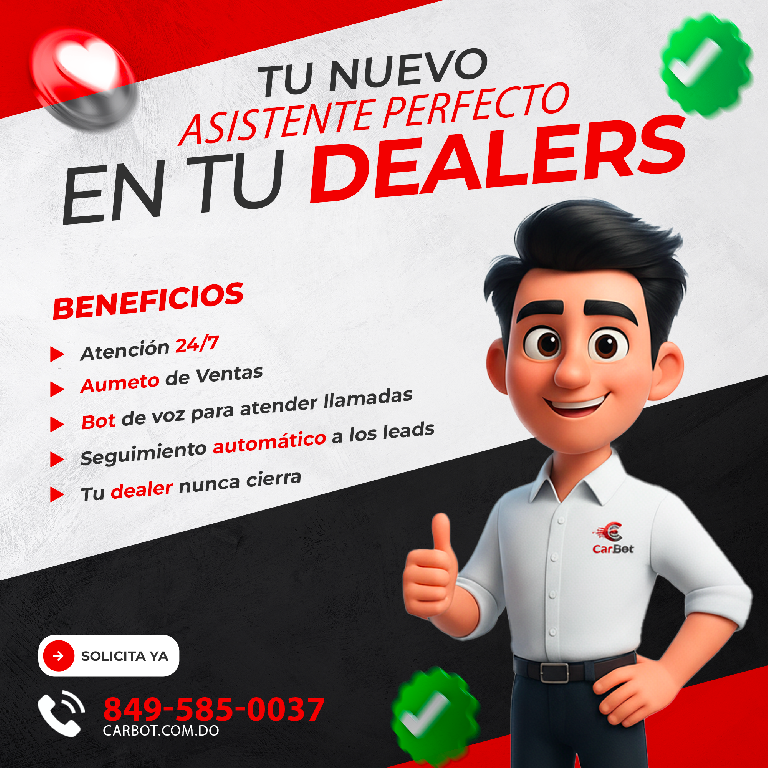 CarBot – El Vendedor Virtual 24/7 que Aumenta tus Ventas hasta un 30 e Foto 7296992-1.jpg