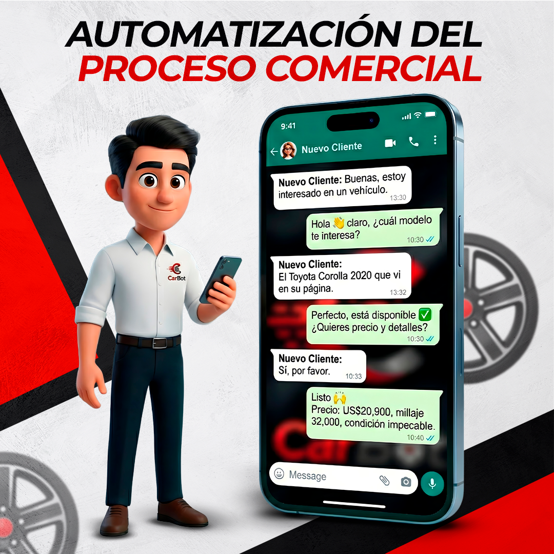 CarBot – El Vendedor Virtual 24/7 que Aumenta tus Ventas hasta un 30 e Foto 7296992-2.jpg