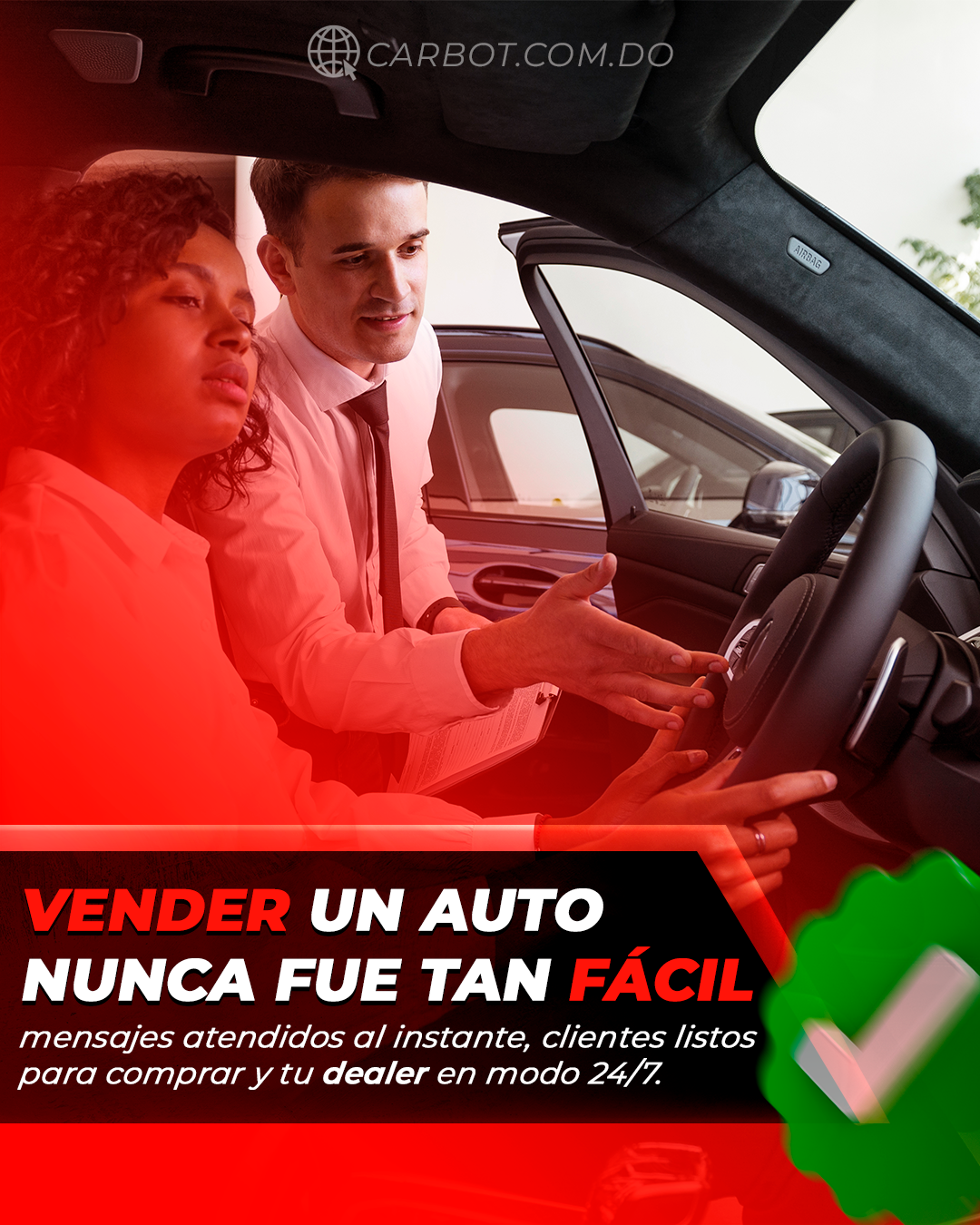 CarBot – El Vendedor Virtual 24/7 que Aumenta tus Ventas hasta un 30 e Foto 7296992-3.jpg