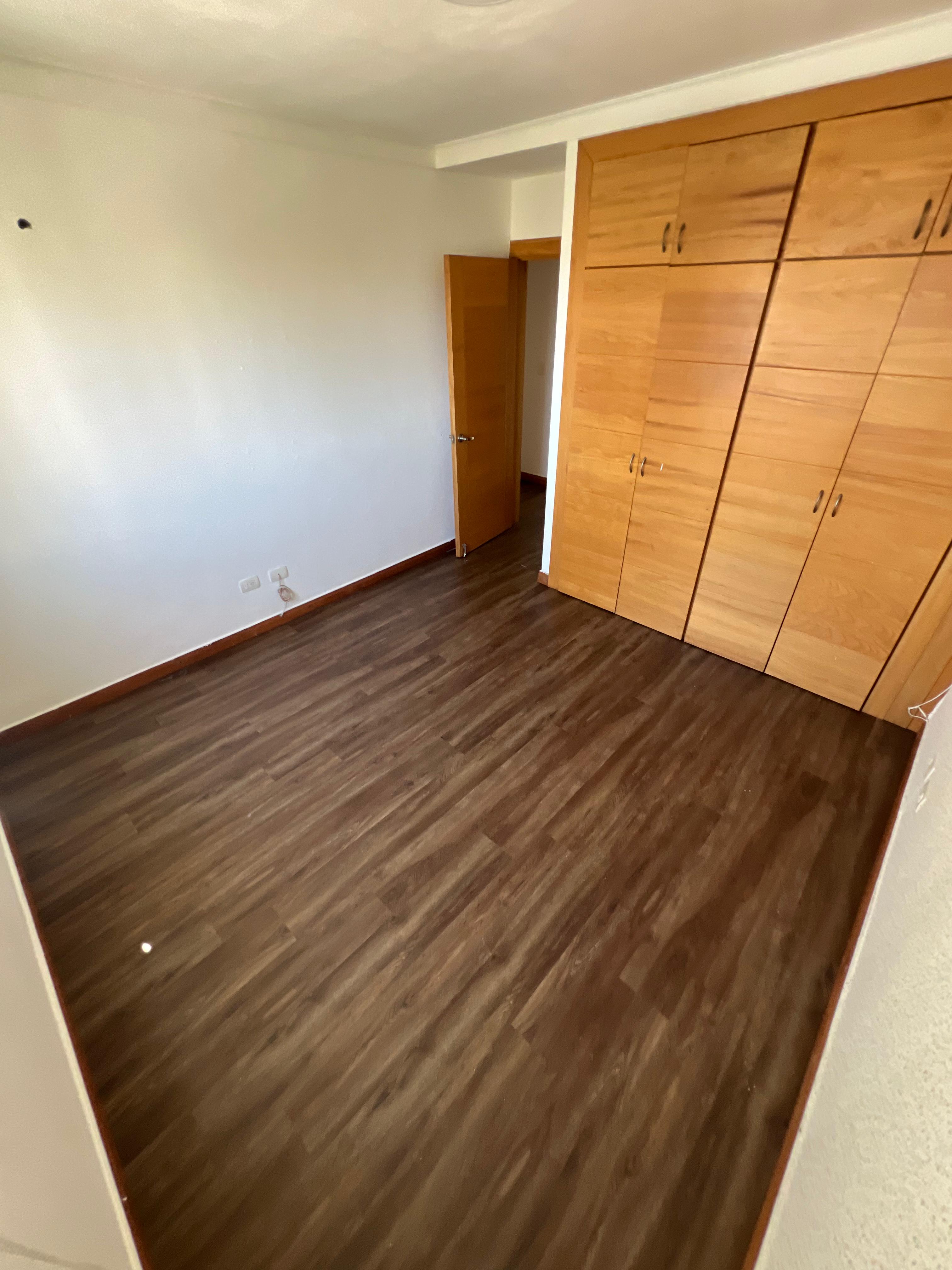 Apartamento en Venta 3 habitaciones en Bella Vista Foto 7296993-10.jpg