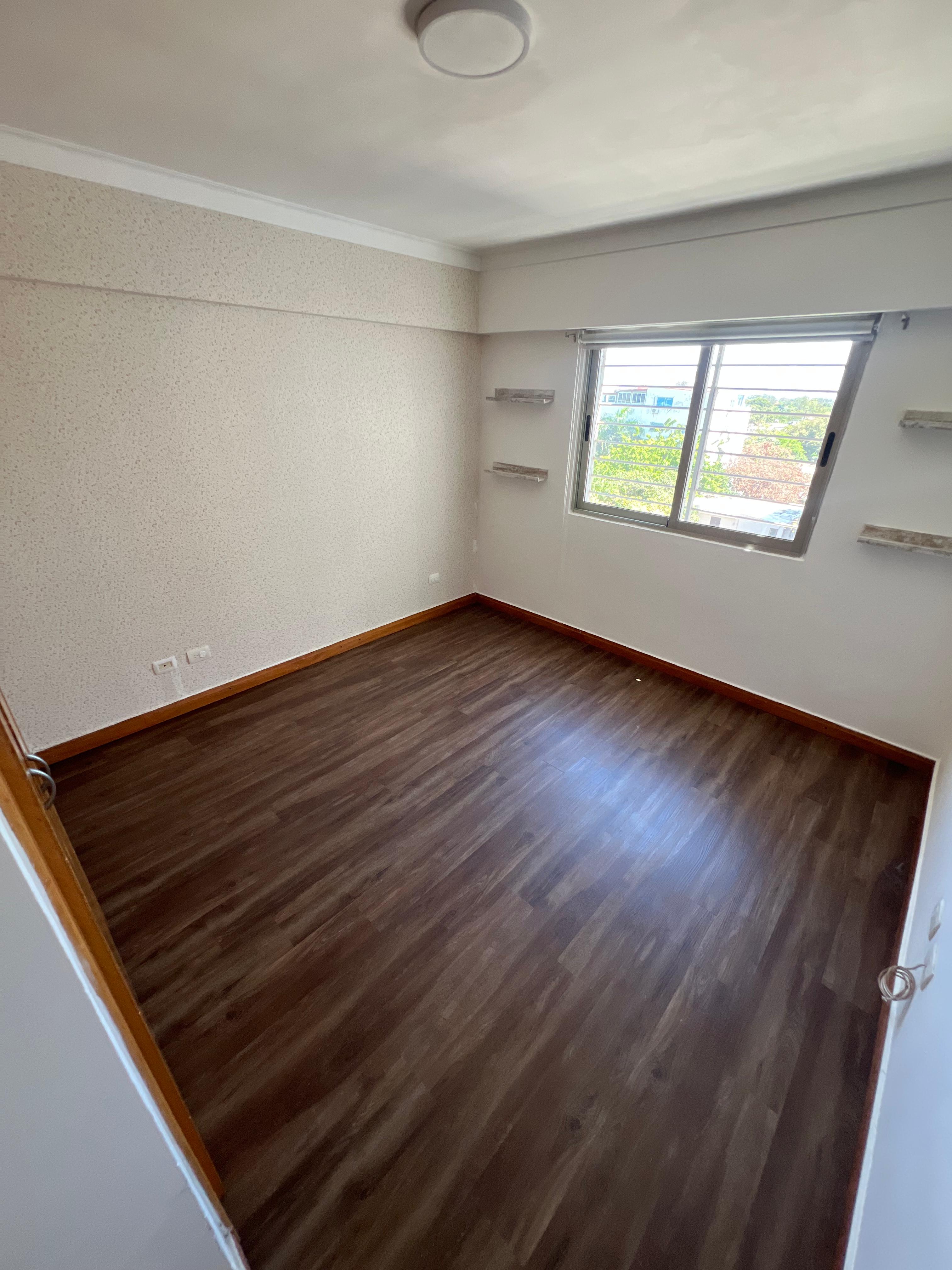Apartamento en Venta 3 habitaciones en Bella Vista Foto 7296993-11.jpg