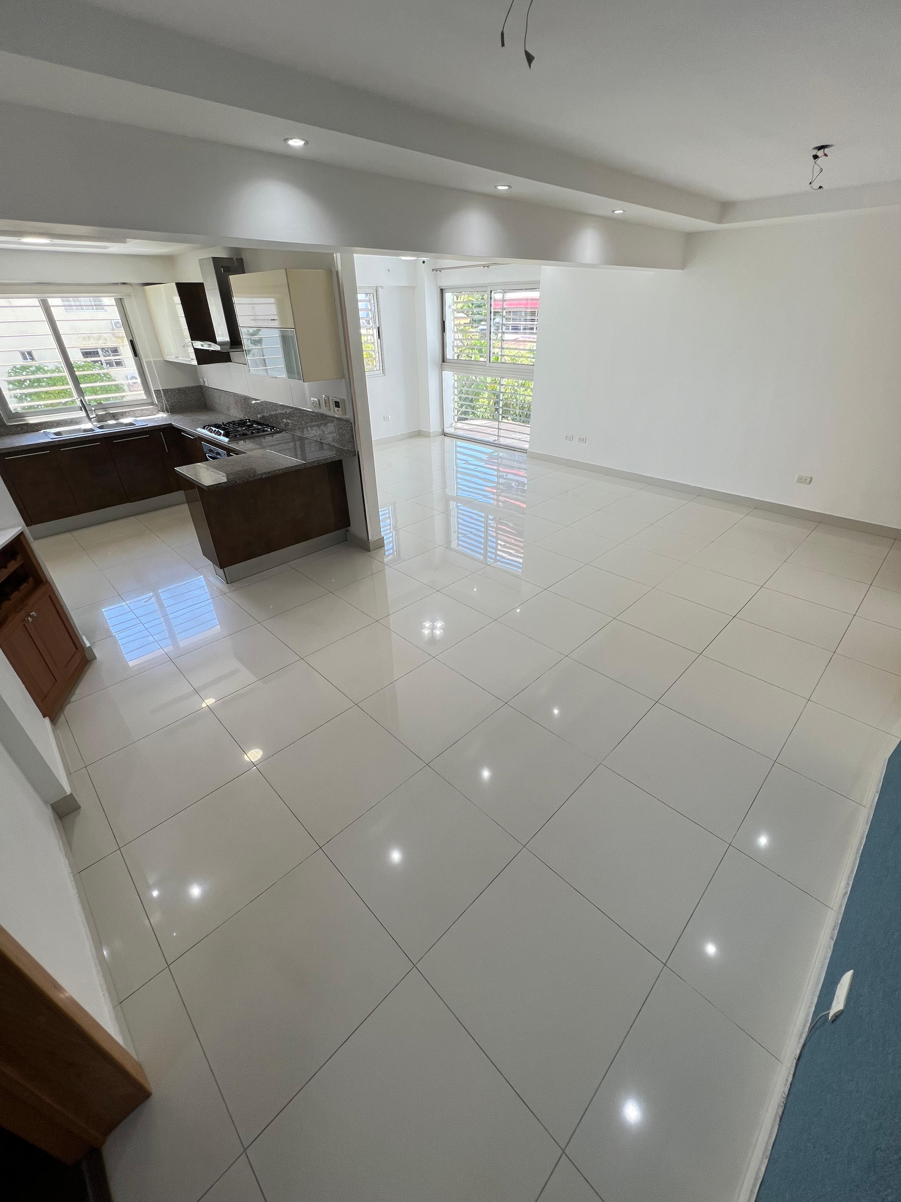 Apartamento en Venta 3 habitaciones en Bella Vista Foto 7296993-12.jpg