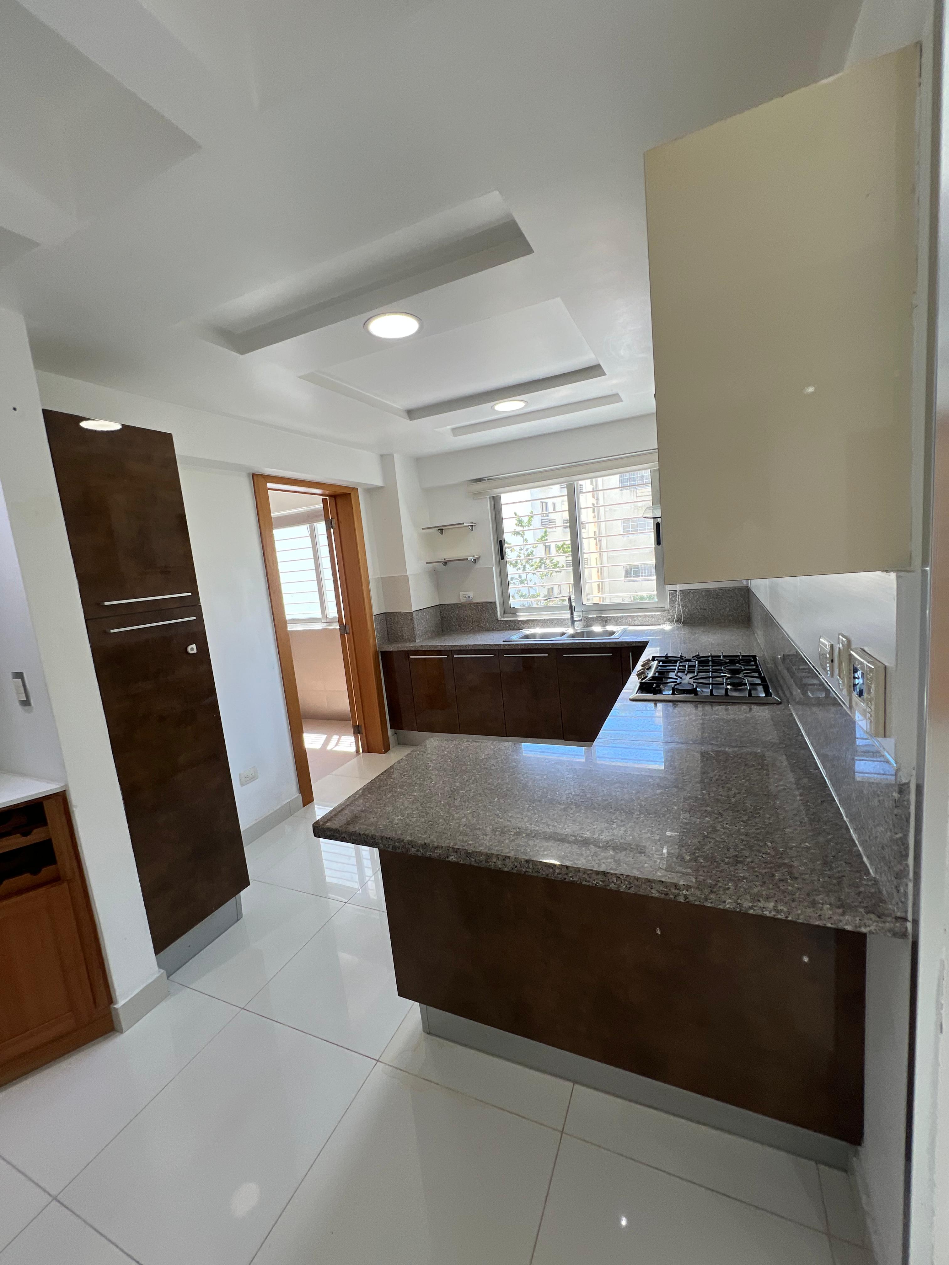 Apartamento en Venta 3 habitaciones en Bella Vista Foto 7296993-14.jpg