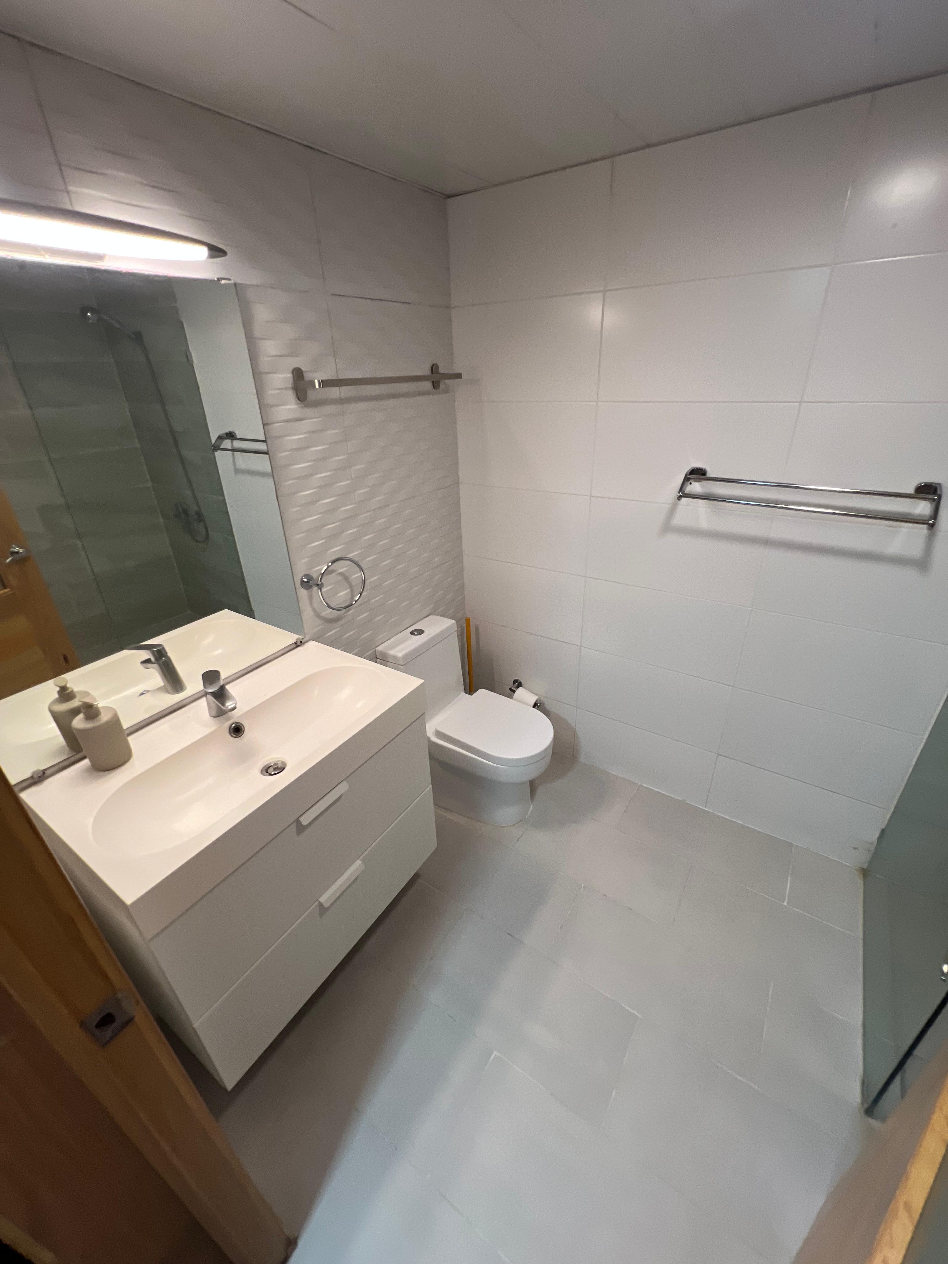 Apartamento en Venta 3 habitaciones en Bella Vista Foto 7296993-6.jpg