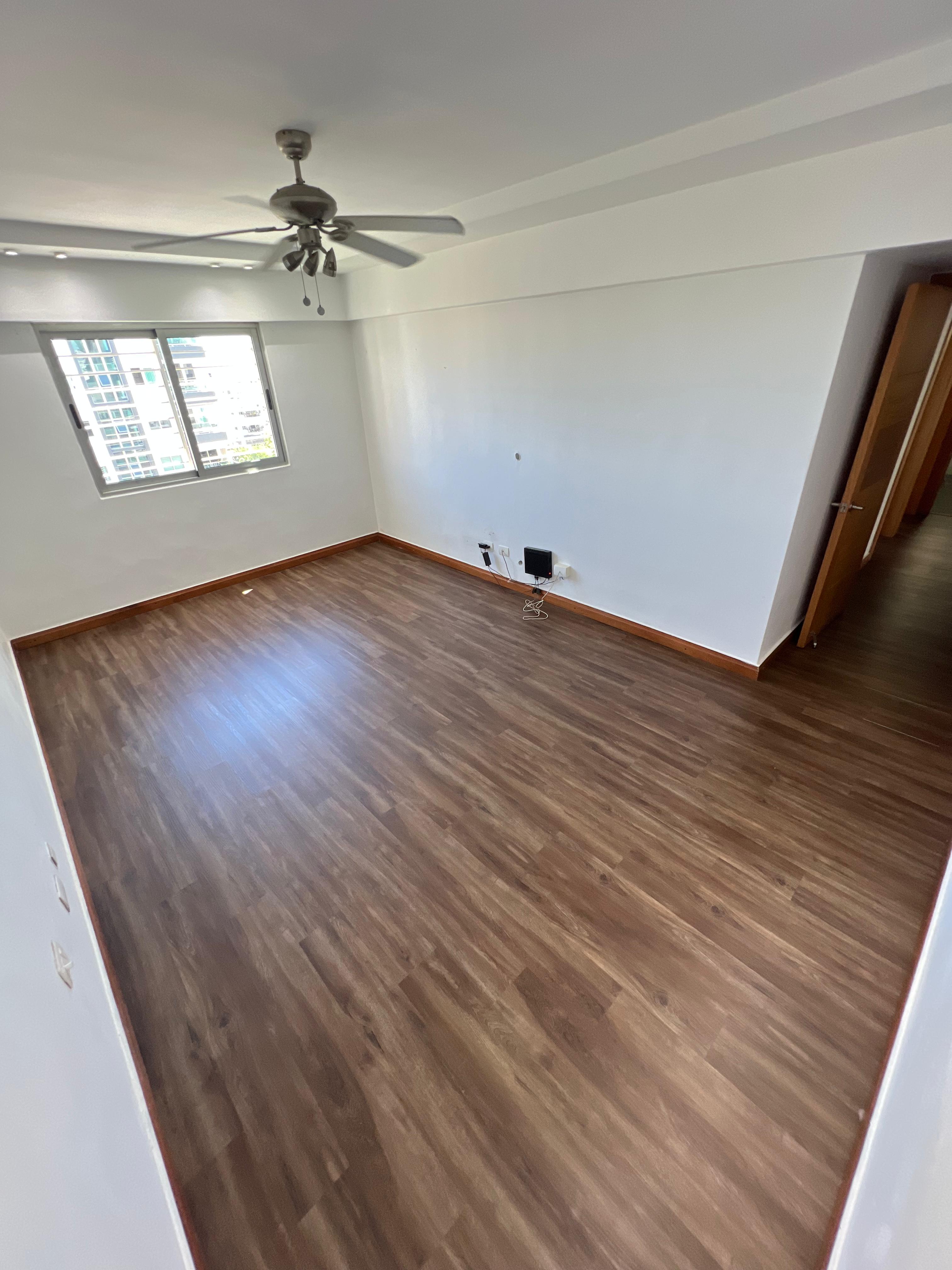 Apartamento en Venta 3 habitaciones en Bella Vista Foto 7296993-7.jpg
