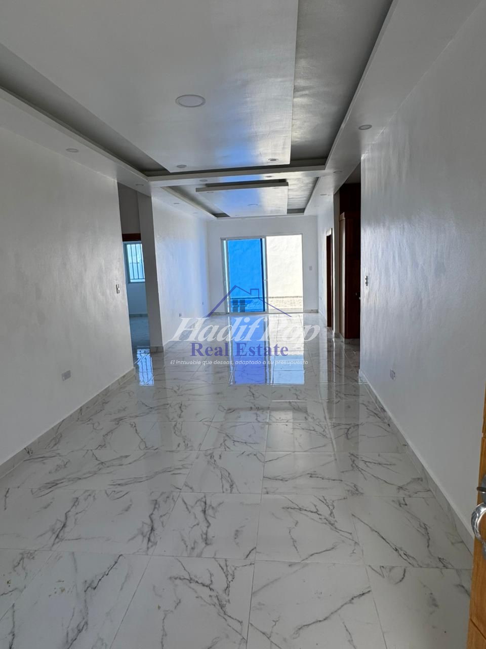 CASA EN VENTA     Foto 7296994-4.jpg