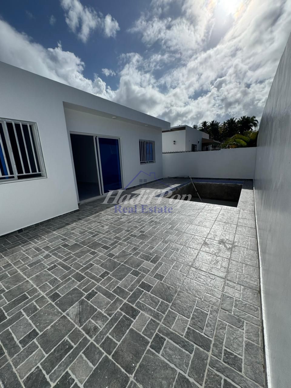 CASA EN VENTA     Foto 7296994-5.jpg