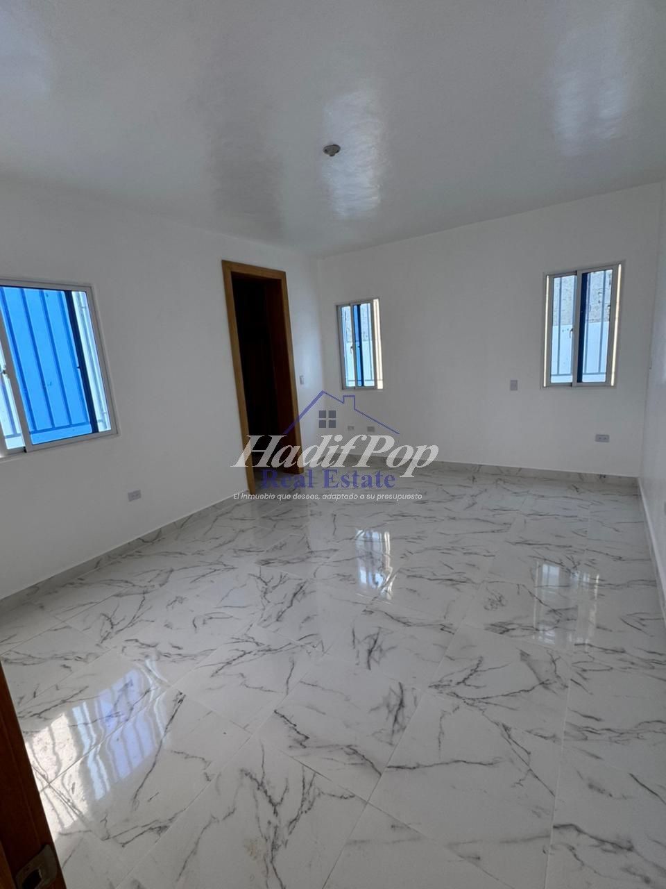 CASA EN VENTA     Foto 7296994-6.jpg