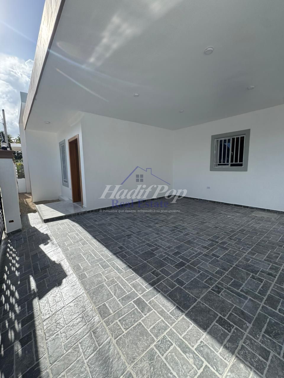 CASA EN VENTA     Foto 7296994-7.jpg