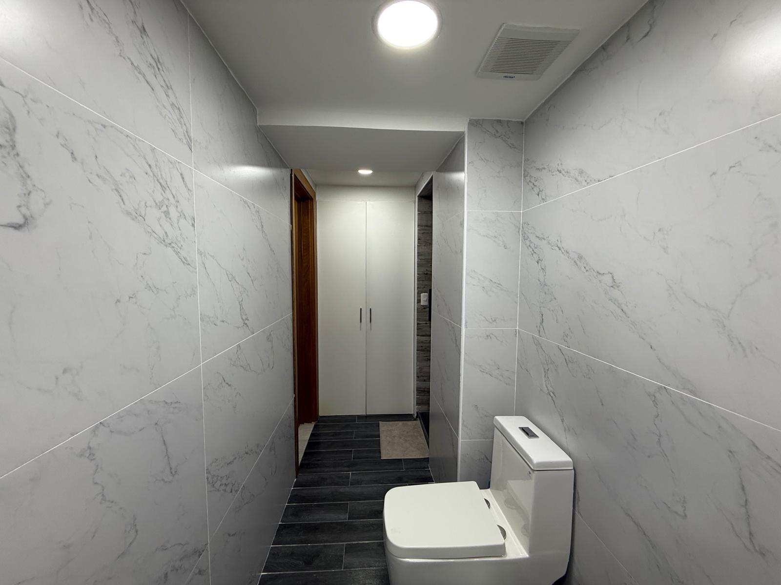 Apartamento en alquiler con linea Blanca en Serralles. Foto 7296996-9.jpg