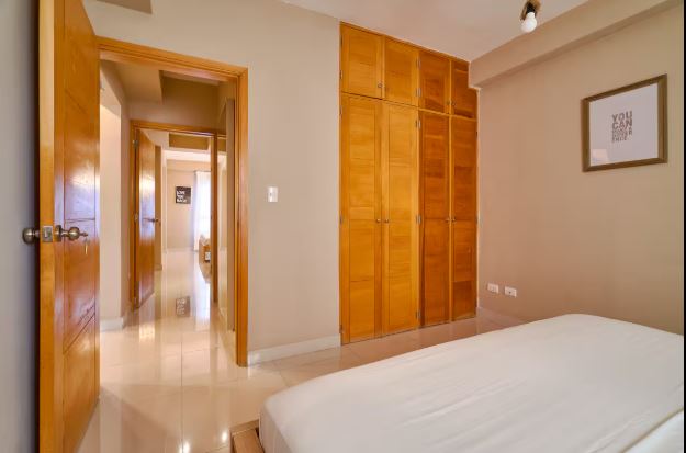 Pent-house en alquiler de 3 Habitaciones en el Millon Foto 7296998-12.jpg