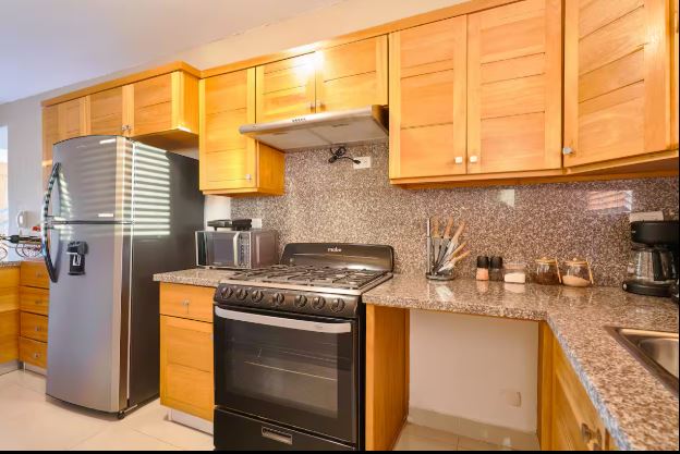 Pent-house en alquiler de 3 Habitaciones en el Millon Foto 7296998-7.jpg