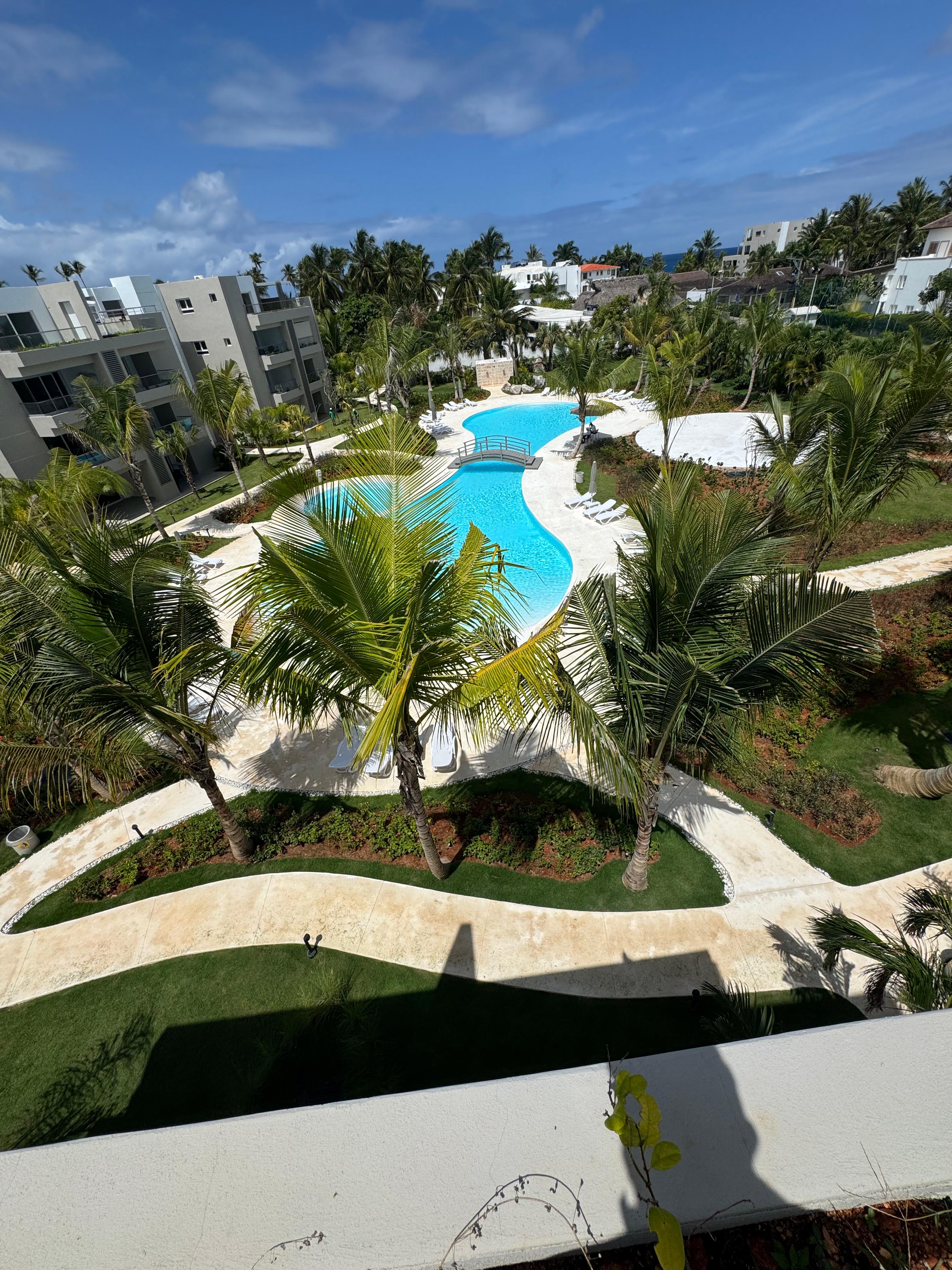 Vendo apartamentos Tracadero Lodge Bayahibe  Foto 7297004-9.jpg