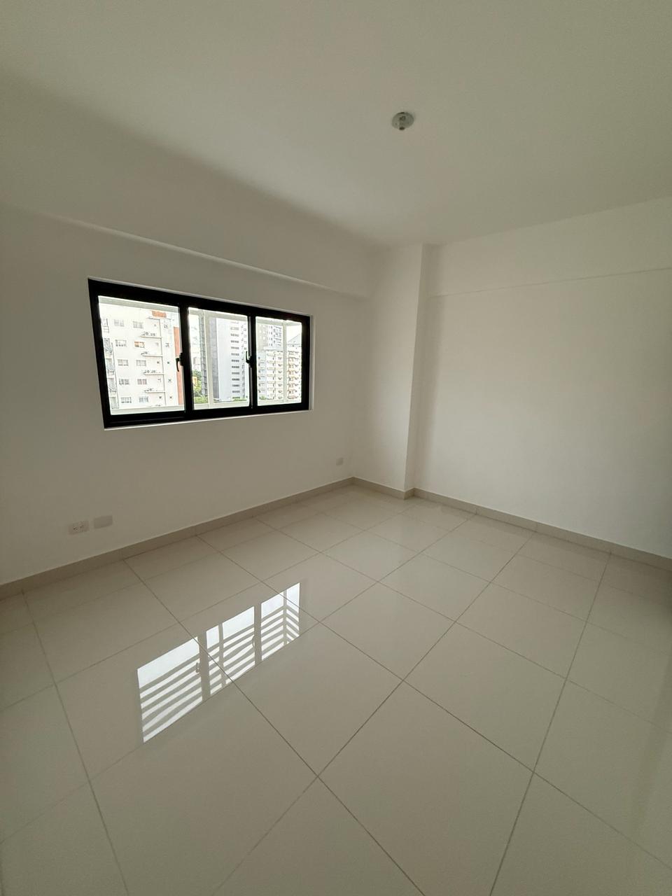 Apartamento en venta en exclusiva zona de Bella Vista Foto 7297011-10.jpg