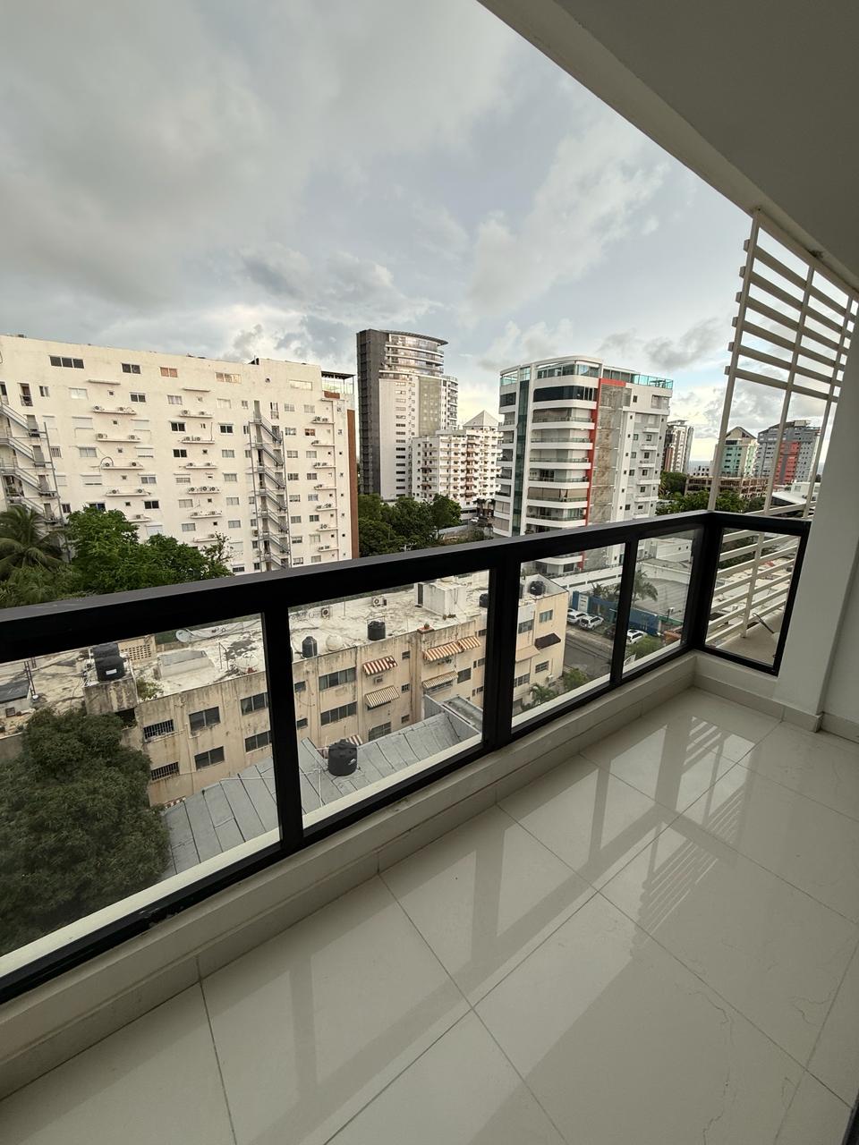 Apartamento en venta en exclusiva zona de Bella Vista Foto 7297011-12.jpg