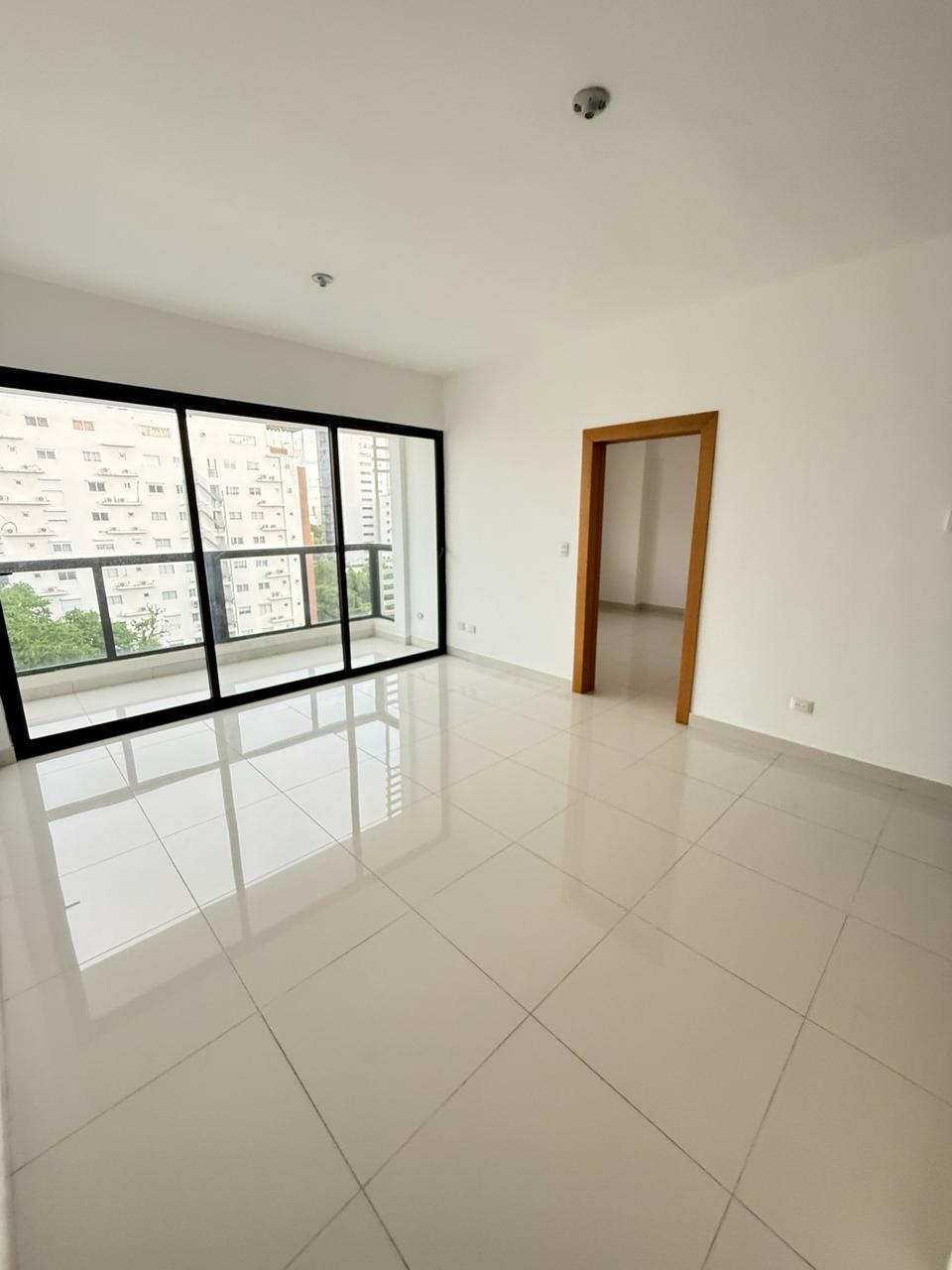 Apartamento en venta en exclusiva zona de Bella Vista Foto 7297011-2.jpg