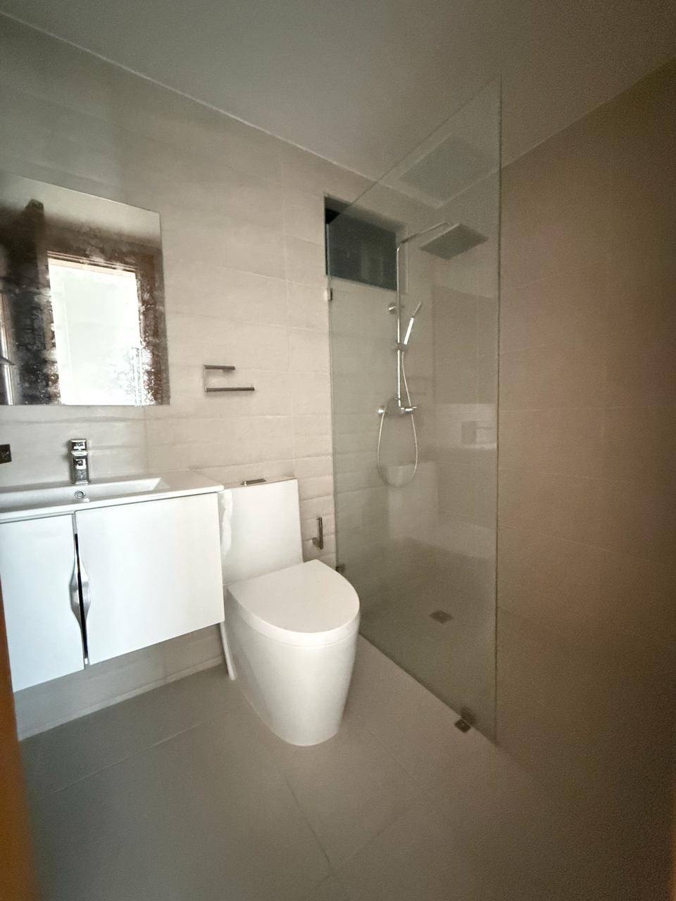 Apartamento en venta en exclusiva zona de Bella Vista Foto 7297011-6.jpg