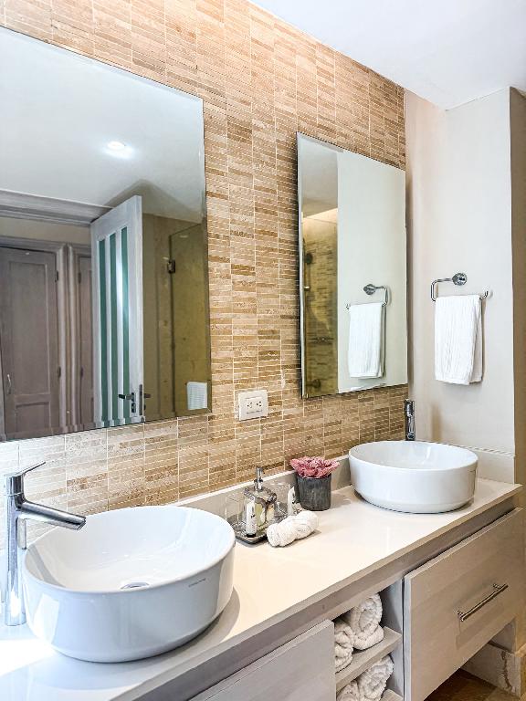 Estudio en Venta – Punta Palmera Cap Cana Foto 7297018-1.jpg