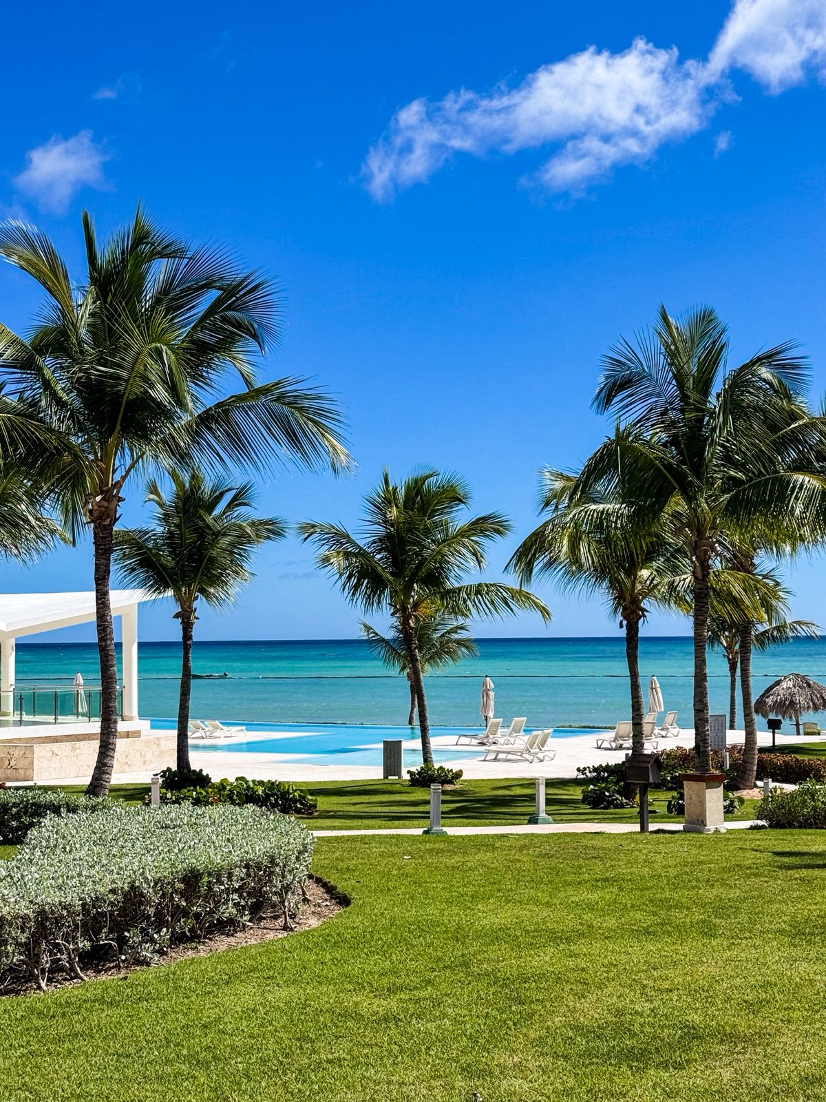 Estudio en Venta – Punta Palmera Cap Cana Foto 7297018-11.jpg