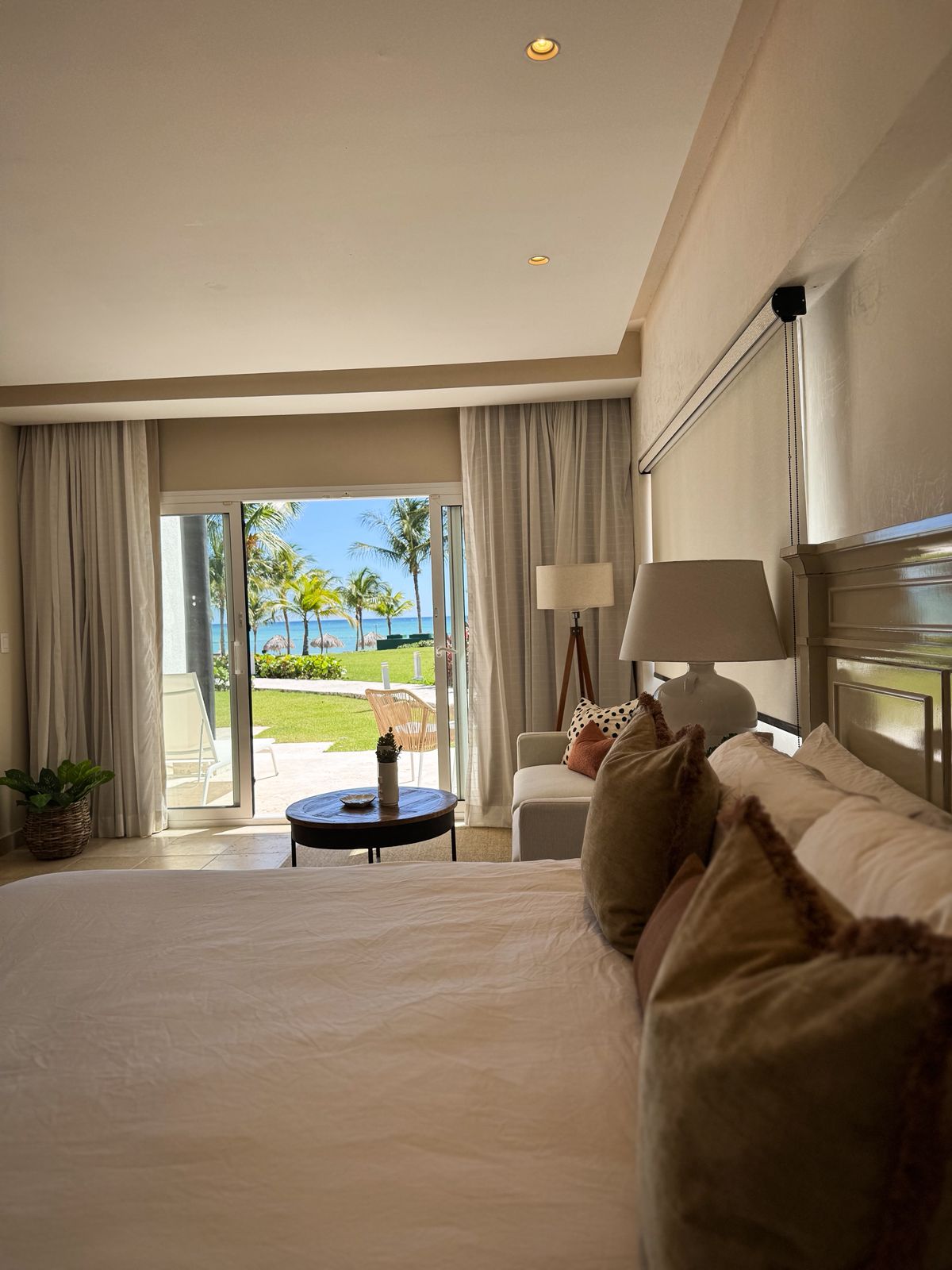 Estudio en Venta – Punta Palmera Cap Cana Foto 7297018-12.jpg
