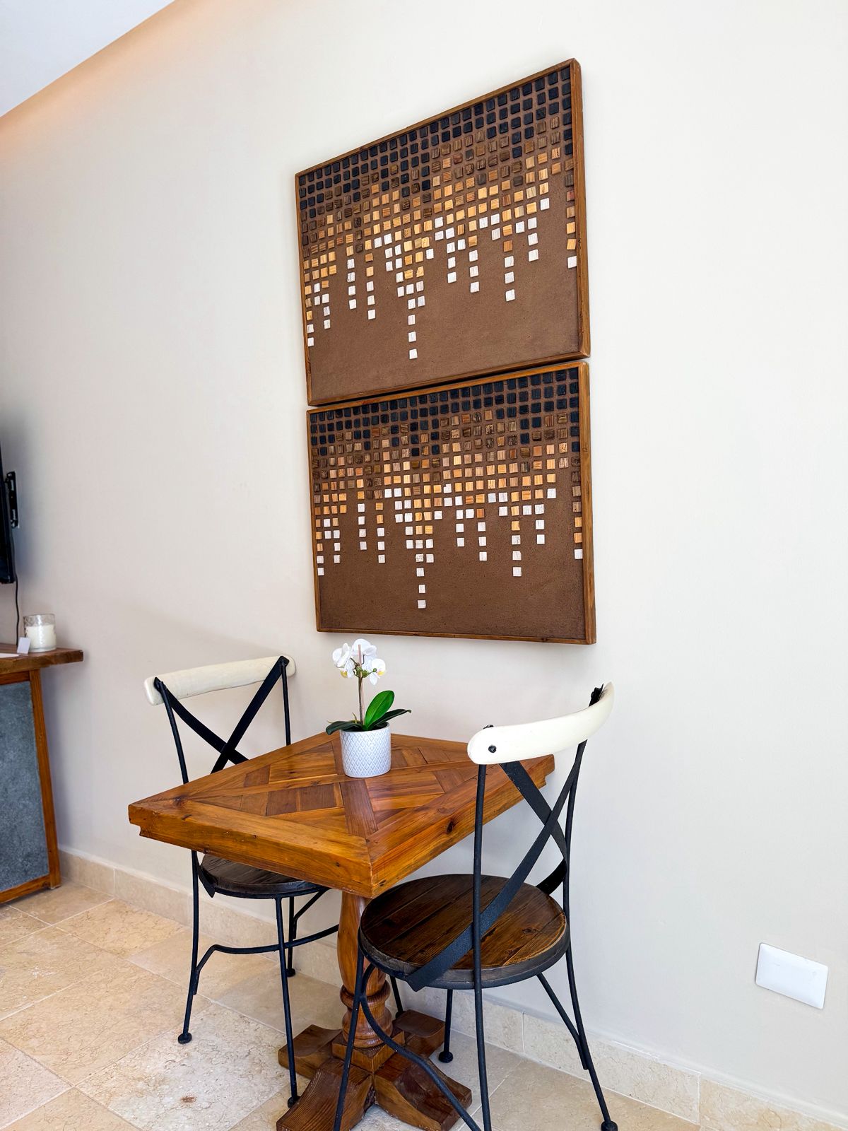 Estudio en Venta – Punta Palmera Cap Cana Foto 7297018-5.jpg