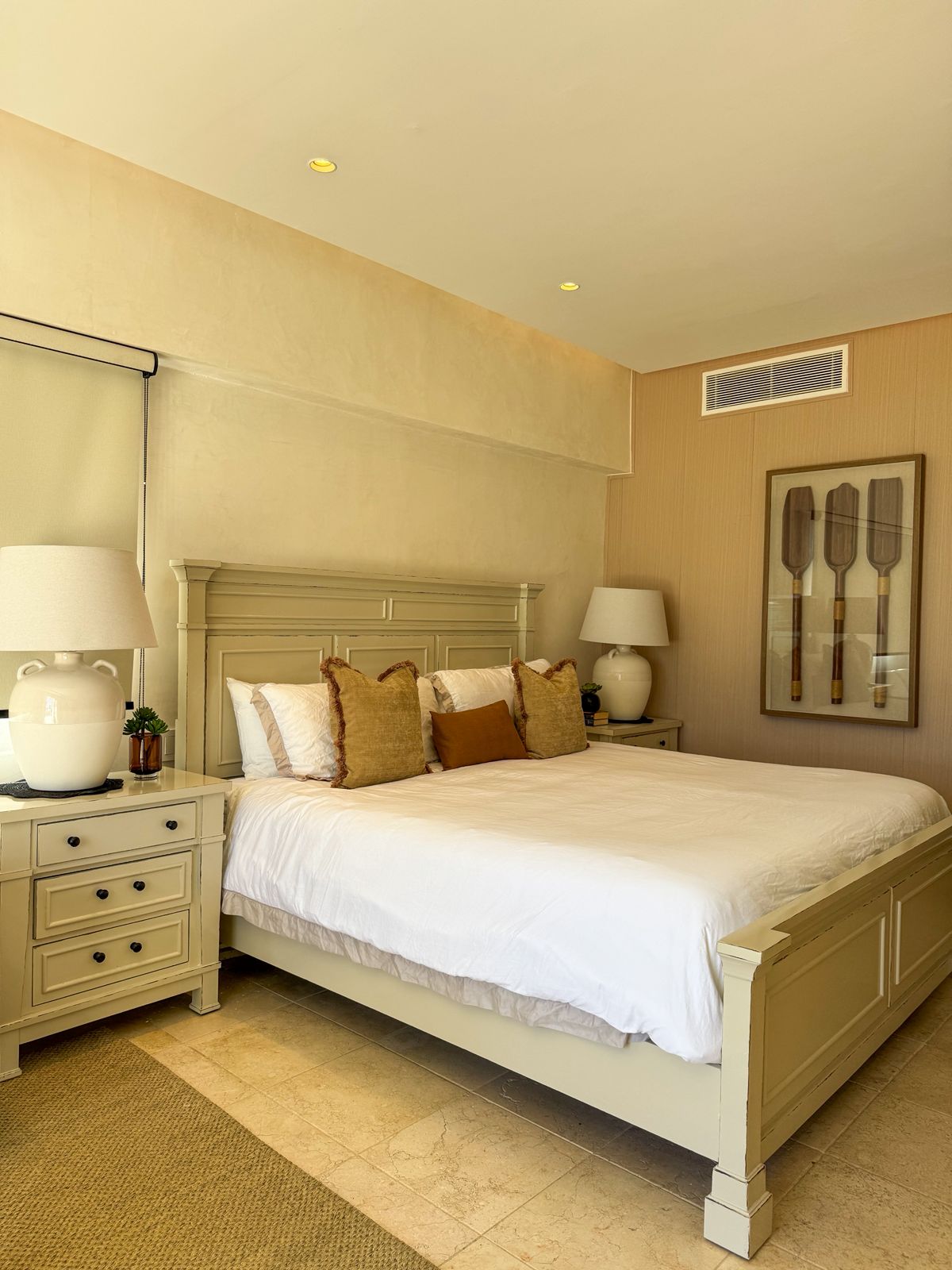 Estudio en Venta – Punta Palmera Cap Cana Foto 7297018-8.jpg