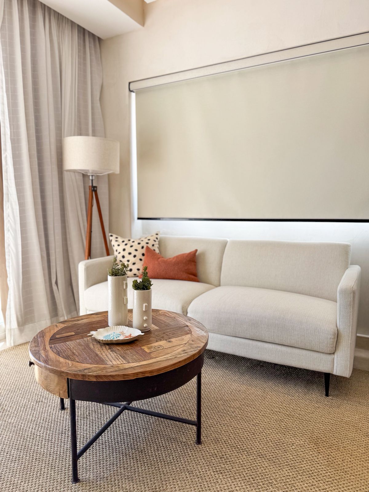 Estudio en Venta – Punta Palmera Cap Cana Foto 7297018-9.jpg