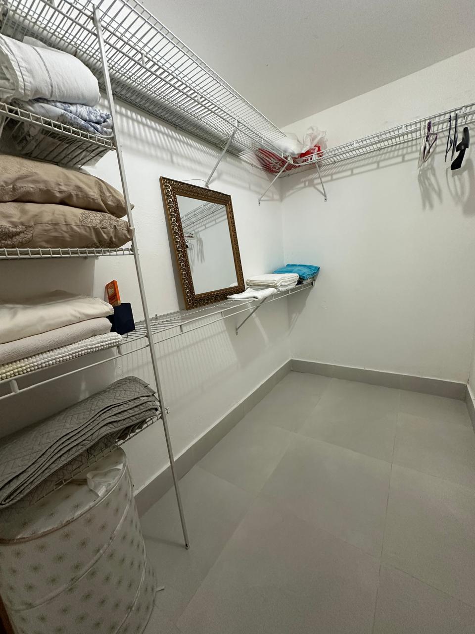 Apartamento en Renta – Punta Cana Village Foto 7297021-10.jpg