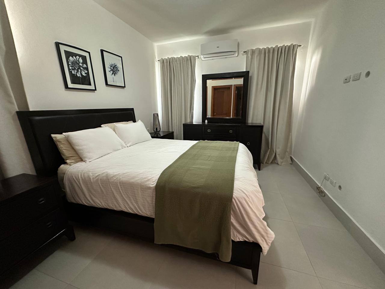 Apartamento en Renta – Punta Cana Village Foto 7297021-11.jpg
