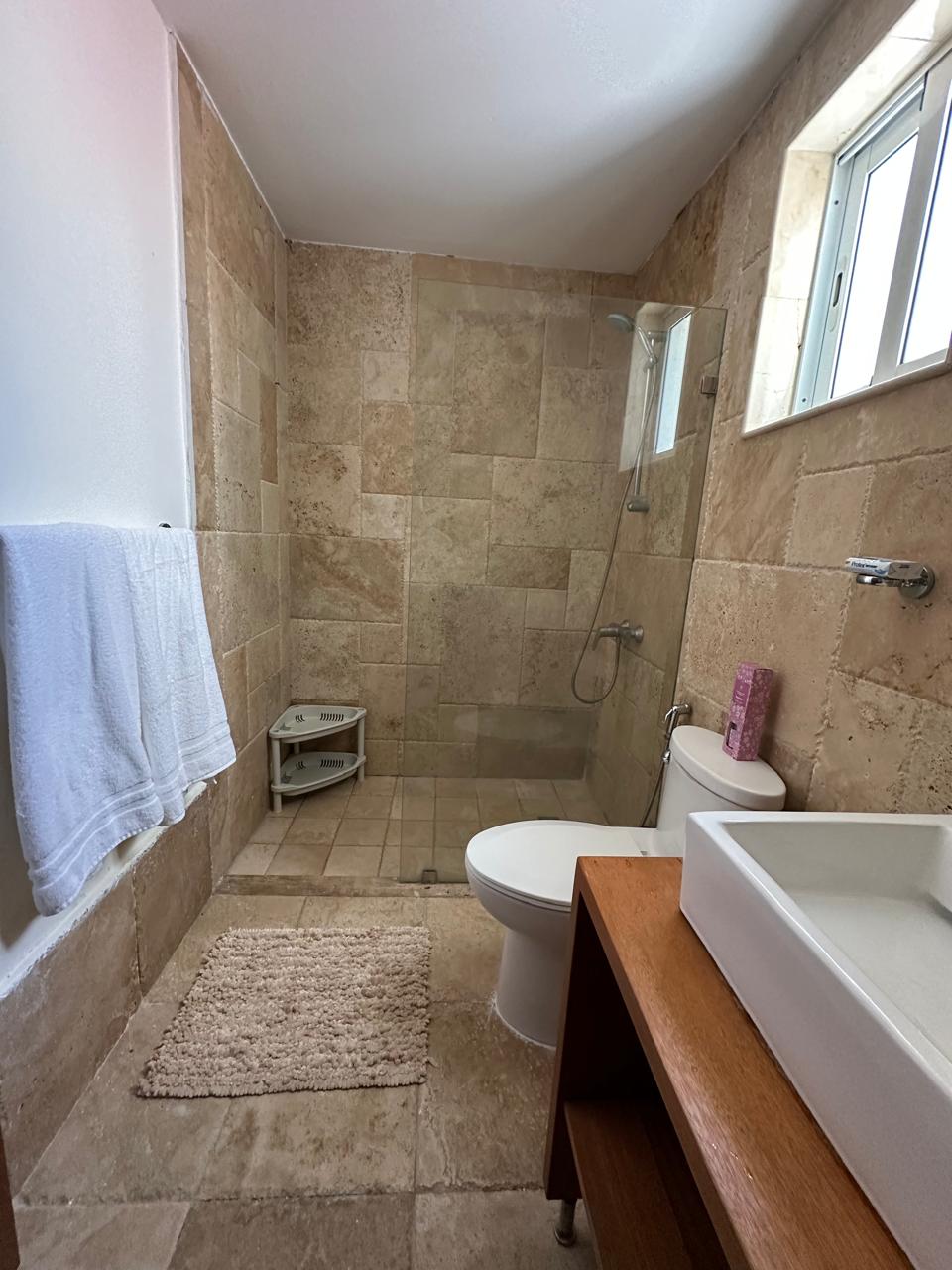 Apartamento en Renta – Punta Cana Village Foto 7297021-12.jpg